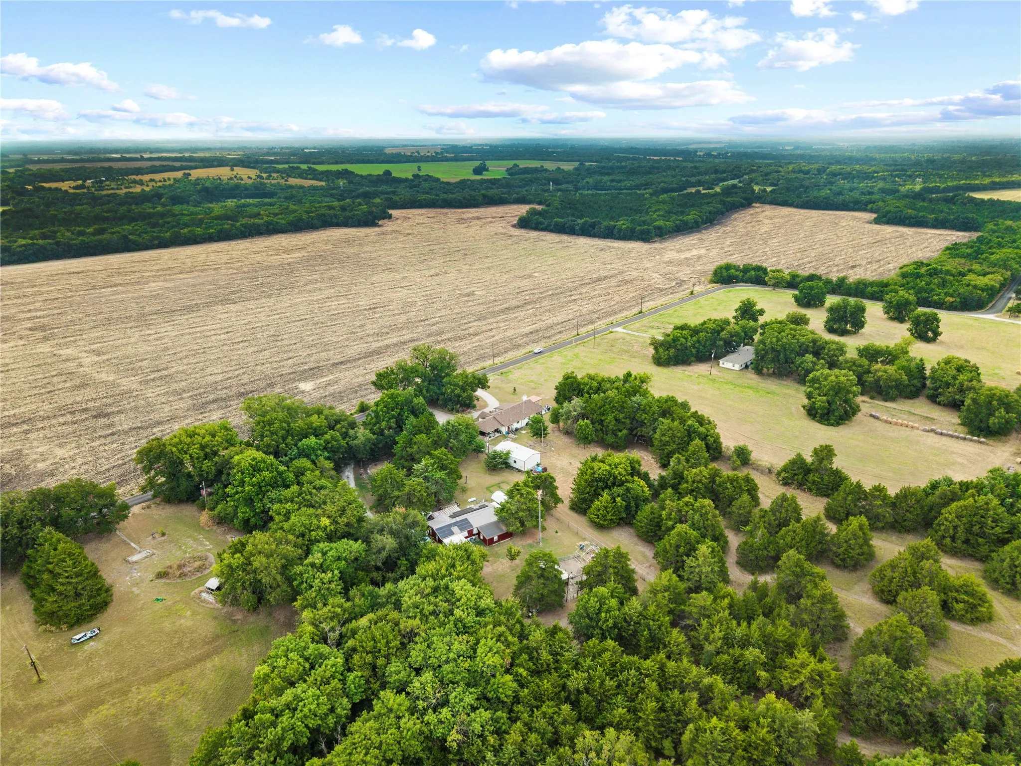 Improved Land For Sale in Collin County , 9189 County Road 285, Anna, Texas 75409, 0, 0, Garage spaces, 0 Sqft, built in 0, mls#21387479, Real Estate Agent in Anna, Homes For Sale in Collin county, Homes For Sale in Anna, Realtor in Anna Texas, Real Estate Brokerage Independent Realty Texas, Luminita Cordes Realtor