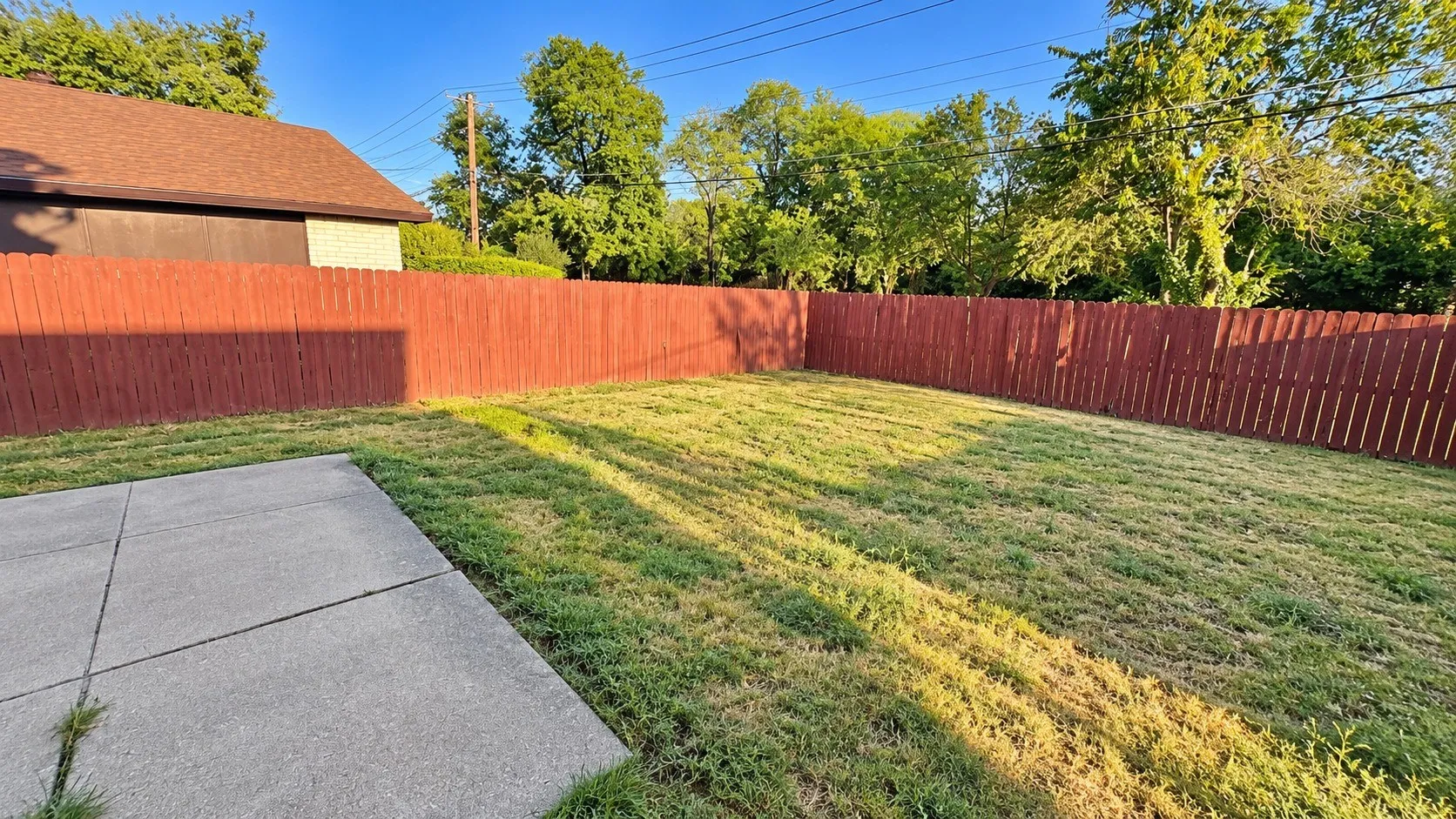 Single Family Residence For Rent in Dallas County , 7114 Chinaberry Road, Dallas, Texas 75249, 4 Bedroom, 2 Bathroom, 2 Garage spaces, 1,680 Sqft, built in 1975, mls#21387632, Real Estate Agent in Dallas, Homes For Rent in Dallas county, Homes For Rent in Dallas, Realtor in Dallas Texas, Real Estate Brokerage Independent Realty Texas, Luminita Cordes Realtor