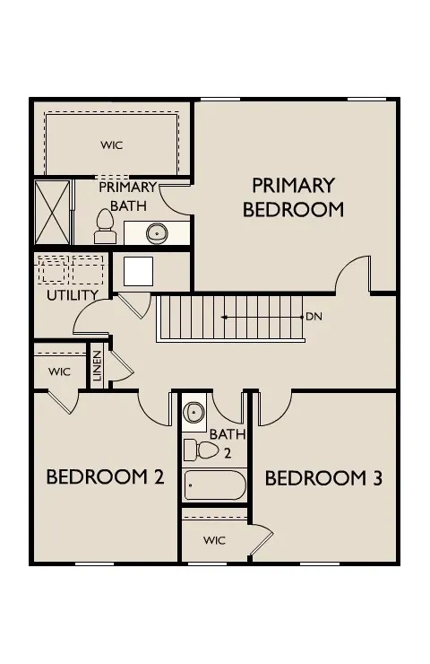 Single Family Residence For Sale in Collin County , 2203 Pioneer Drive, Princeton, Texas 75407, 3 Bedroom, 2 Bathroom, 2 Garage spaces, 1,605 Sqft, built in 2026, mls#21387631, Real Estate Agent in Princeton, Homes For Sale in Collin county, Homes For Sale in Princeton, Realtor in Princeton Texas, Real Estate Brokerage Independent Realty Texas, Luminita Cordes Realtor