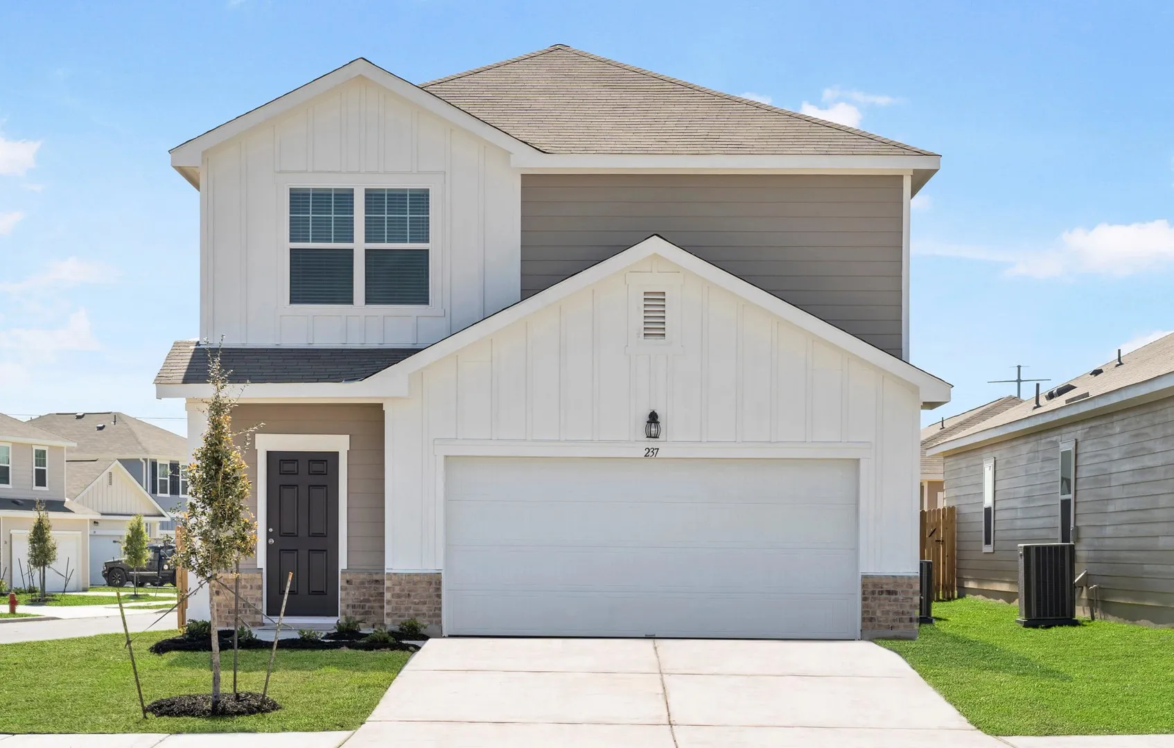 Single Family Residence For Sale in Collin County , 2203 Pioneer Drive, Princeton, Texas 75407, 3 Bedroom, 2 Bathroom, 2 Garage spaces, 1,605 Sqft, built in 2026, mls#21387631, Real Estate Agent in Princeton, Homes For Sale in Collin county, Homes For Sale in Princeton, Realtor in Princeton Texas, Real Estate Brokerage Independent Realty Texas, Luminita Cordes Realtor