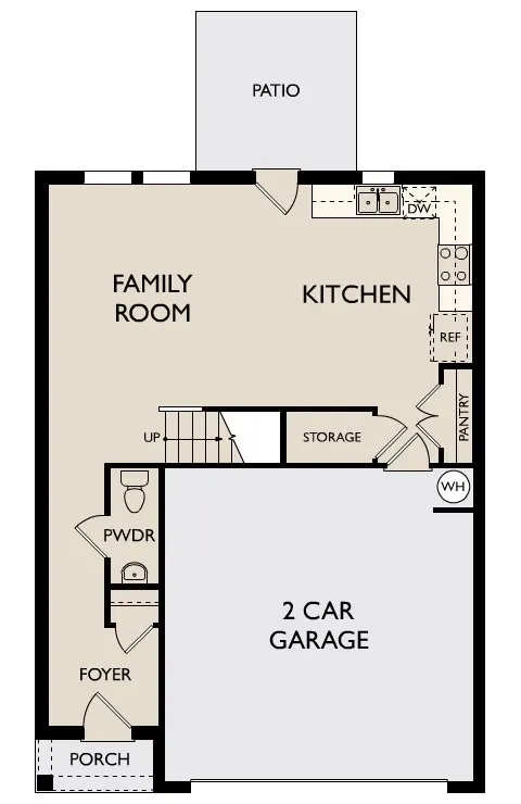 Single Family Residence For Sale in Collin County , 2203 Pioneer Drive, Princeton, Texas 75407, 3 Bedroom, 2 Bathroom, 2 Garage spaces, 1,605 Sqft, built in 2026, mls#21387631, Real Estate Agent in Princeton, Homes For Sale in Collin county, Homes For Sale in Princeton, Realtor in Princeton Texas, Real Estate Brokerage Independent Realty Texas, Luminita Cordes Realtor