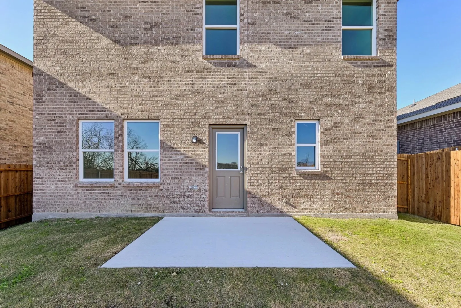 Single Family Residence For Sale in Collin County , 2203 Pioneer Drive, Princeton, Texas 75407, 3 Bedroom, 2 Bathroom, 2 Garage spaces, 1,605 Sqft, built in 2026, mls#21387631, Real Estate Agent in Princeton, Homes For Sale in Collin county, Homes For Sale in Princeton, Realtor in Princeton Texas, Real Estate Brokerage Independent Realty Texas, Luminita Cordes Realtor