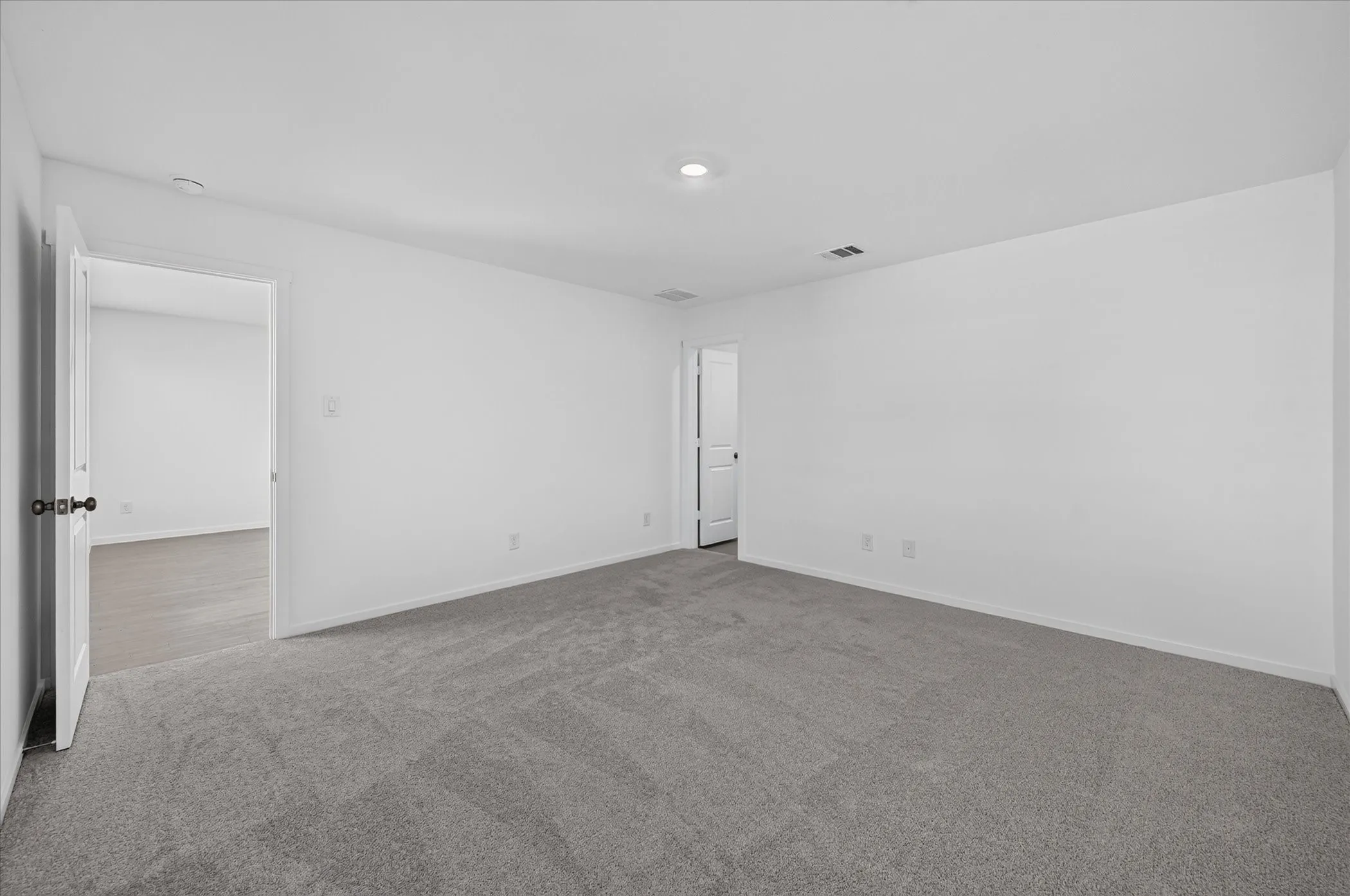 Single Family Residence For Rent in Collin County , 5318 Cinnamon Lane, Princeton, Texas 75407, 3 Bedroom, 2 Bathroom, 2 Garage spaces, 1,402 Sqft, built in 2026, mls#21387637, Real Estate Agent in Princeton, Homes For Rent in Collin county, Homes For Rent in Princeton, Realtor in Princeton Texas, Real Estate Brokerage Independent Realty Texas, Luminita Cordes Realtor