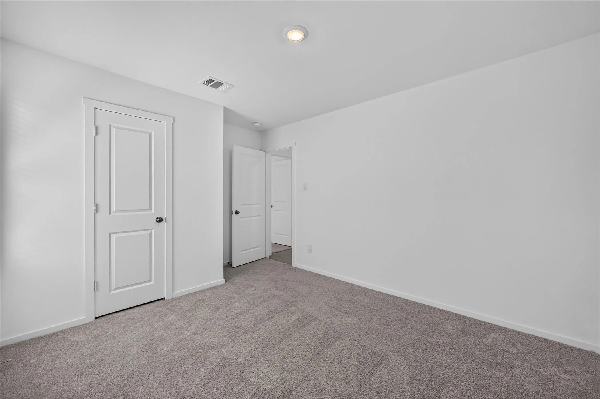 Single Family Residence For Rent in Collin County , 5318 Cinnamon Lane, Princeton, Texas 75407, 3 Bedroom, 2 Bathroom, 2 Garage spaces, 1,402 Sqft, built in 2026, mls#21387637, Real Estate Agent in Princeton, Homes For Rent in Collin county, Homes For Rent in Princeton, Realtor in Princeton Texas, Real Estate Brokerage Independent Realty Texas, Luminita Cordes Realtor
