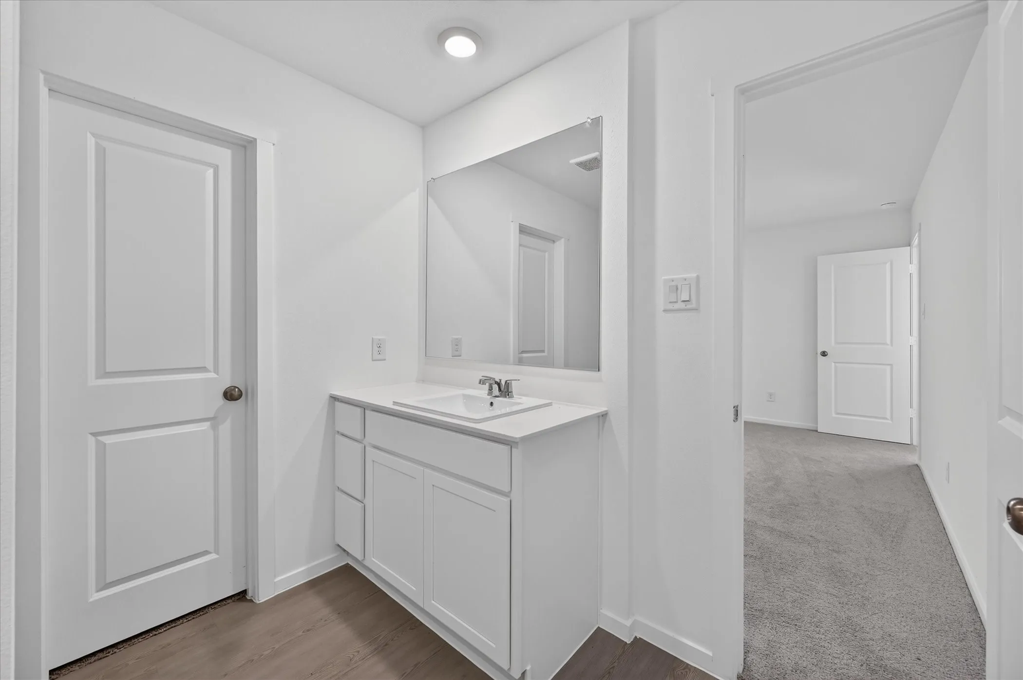 Single Family Residence For Rent in Collin County , 5318 Cinnamon Lane, Princeton, Texas 75407, 3 Bedroom, 2 Bathroom, 2 Garage spaces, 1,402 Sqft, built in 2026, mls#21387637, Real Estate Agent in Princeton, Homes For Rent in Collin county, Homes For Rent in Princeton, Realtor in Princeton Texas, Real Estate Brokerage Independent Realty Texas, Luminita Cordes Realtor