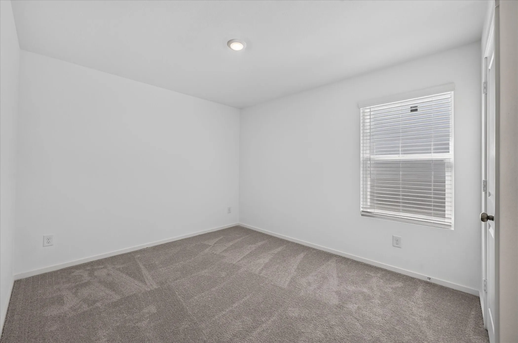 Single Family Residence For Rent in Collin County , 5318 Cinnamon Lane, Princeton, Texas 75407, 3 Bedroom, 2 Bathroom, 2 Garage spaces, 1,402 Sqft, built in 2026, mls#21387637, Real Estate Agent in Princeton, Homes For Rent in Collin county, Homes For Rent in Princeton, Realtor in Princeton Texas, Real Estate Brokerage Independent Realty Texas, Luminita Cordes Realtor
