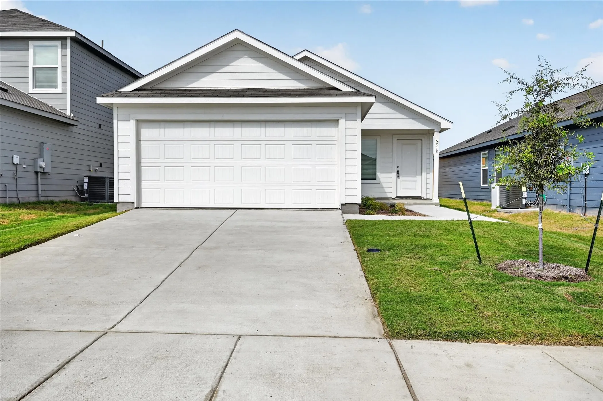 Single Family Residence For Rent in Collin County , 5318 Cinnamon Lane, Princeton, Texas 75407, 3 Bedroom, 2 Bathroom, 2 Garage spaces, 1,402 Sqft, built in 2026, mls#21387637, Real Estate Agent in Princeton, Homes For Rent in Collin county, Homes For Rent in Princeton, Realtor in Princeton Texas, Real Estate Brokerage Independent Realty Texas, Luminita Cordes Realtor