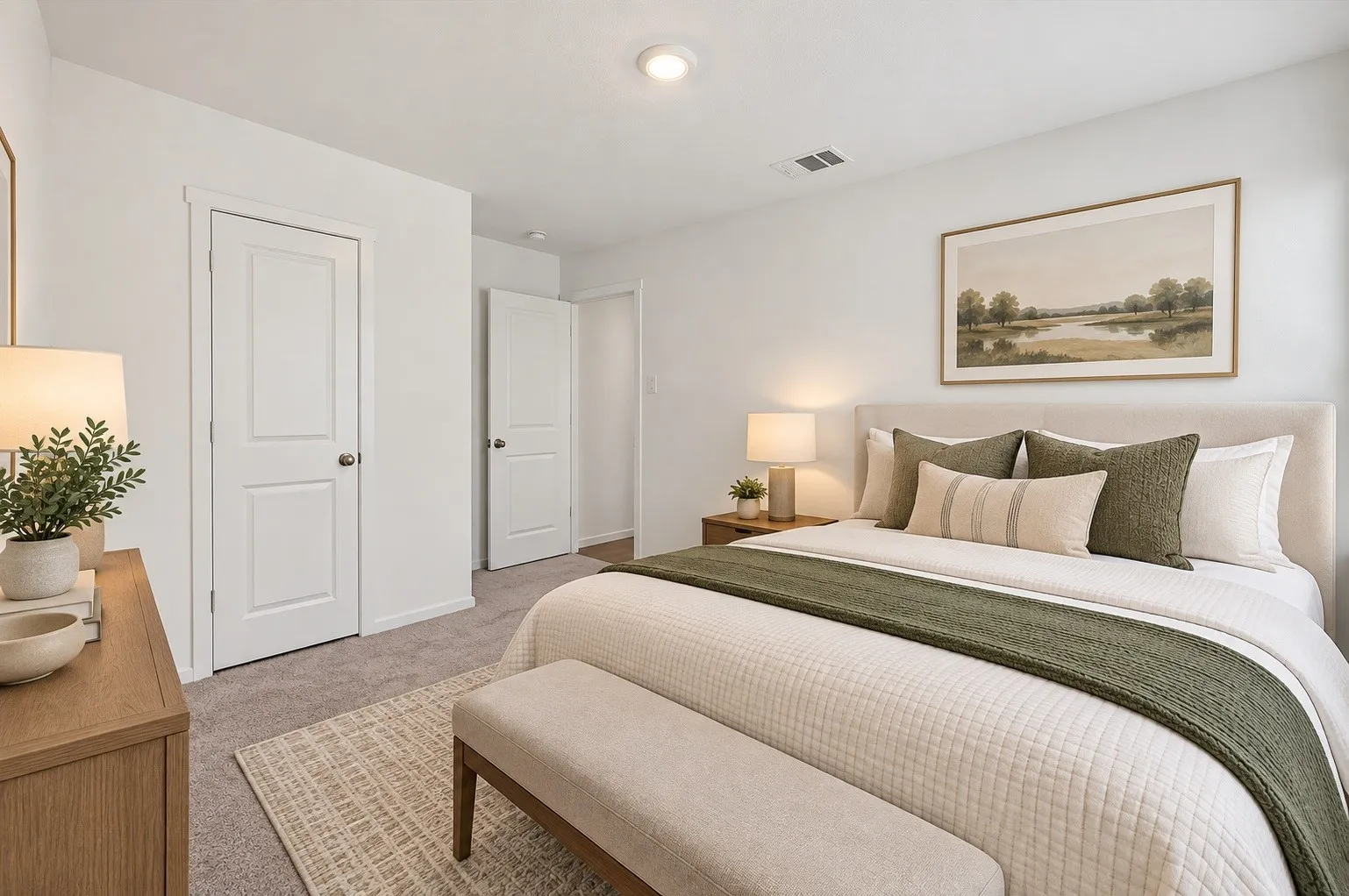 Single Family Residence For Rent in Collin County , 5318 Cinnamon Lane, Princeton, Texas 75407, 3 Bedroom, 2 Bathroom, 2 Garage spaces, 1,402 Sqft, built in 2026, mls#21387637, Real Estate Agent in Princeton, Homes For Rent in Collin county, Homes For Rent in Princeton, Realtor in Princeton Texas, Real Estate Brokerage Independent Realty Texas, Luminita Cordes Realtor