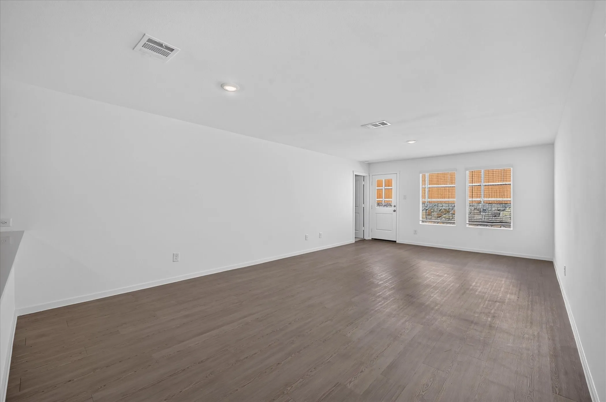 Single Family Residence For Rent in Collin County , 5318 Cinnamon Lane, Princeton, Texas 75407, 3 Bedroom, 2 Bathroom, 2 Garage spaces, 1,402 Sqft, built in 2026, mls#21387637, Real Estate Agent in Princeton, Homes For Rent in Collin county, Homes For Rent in Princeton, Realtor in Princeton Texas, Real Estate Brokerage Independent Realty Texas, Luminita Cordes Realtor