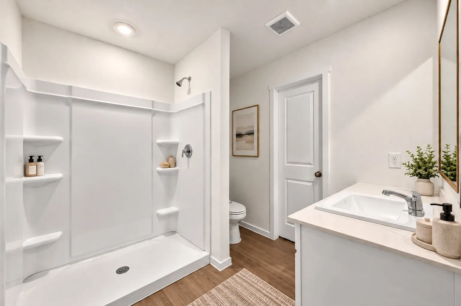 Single Family Residence For Rent in Collin County , 5318 Cinnamon Lane, Princeton, Texas 75407, 3 Bedroom, 2 Bathroom, 2 Garage spaces, 1,402 Sqft, built in 2026, mls#21387637, Real Estate Agent in Princeton, Homes For Rent in Collin county, Homes For Rent in Princeton, Realtor in Princeton Texas, Real Estate Brokerage Independent Realty Texas, Luminita Cordes Realtor