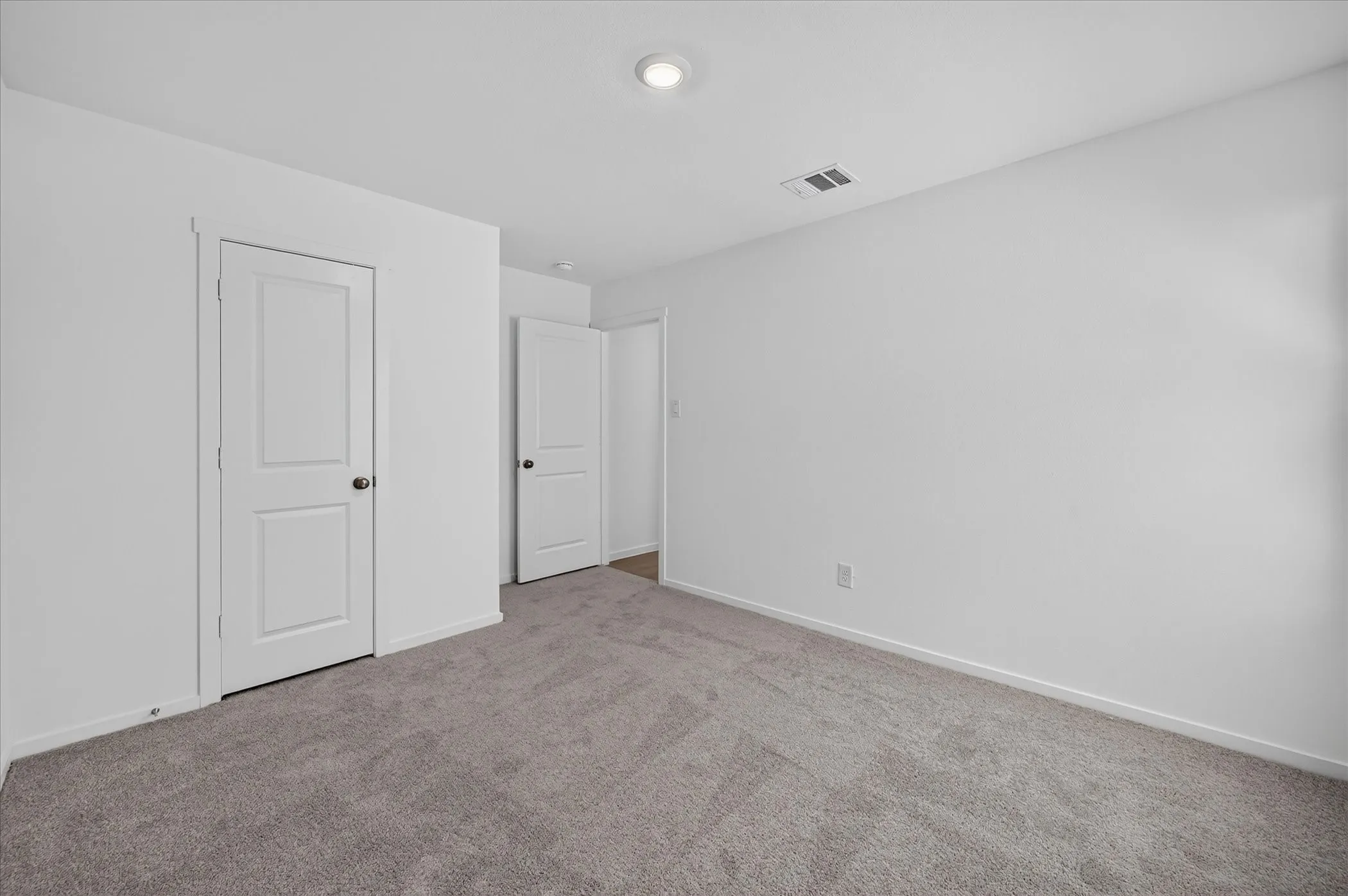 Single Family Residence For Rent in Collin County , 5318 Cinnamon Lane, Princeton, Texas 75407, 3 Bedroom, 2 Bathroom, 2 Garage spaces, 1,402 Sqft, built in 2026, mls#21387637, Real Estate Agent in Princeton, Homes For Rent in Collin county, Homes For Rent in Princeton, Realtor in Princeton Texas, Real Estate Brokerage Independent Realty Texas, Luminita Cordes Realtor