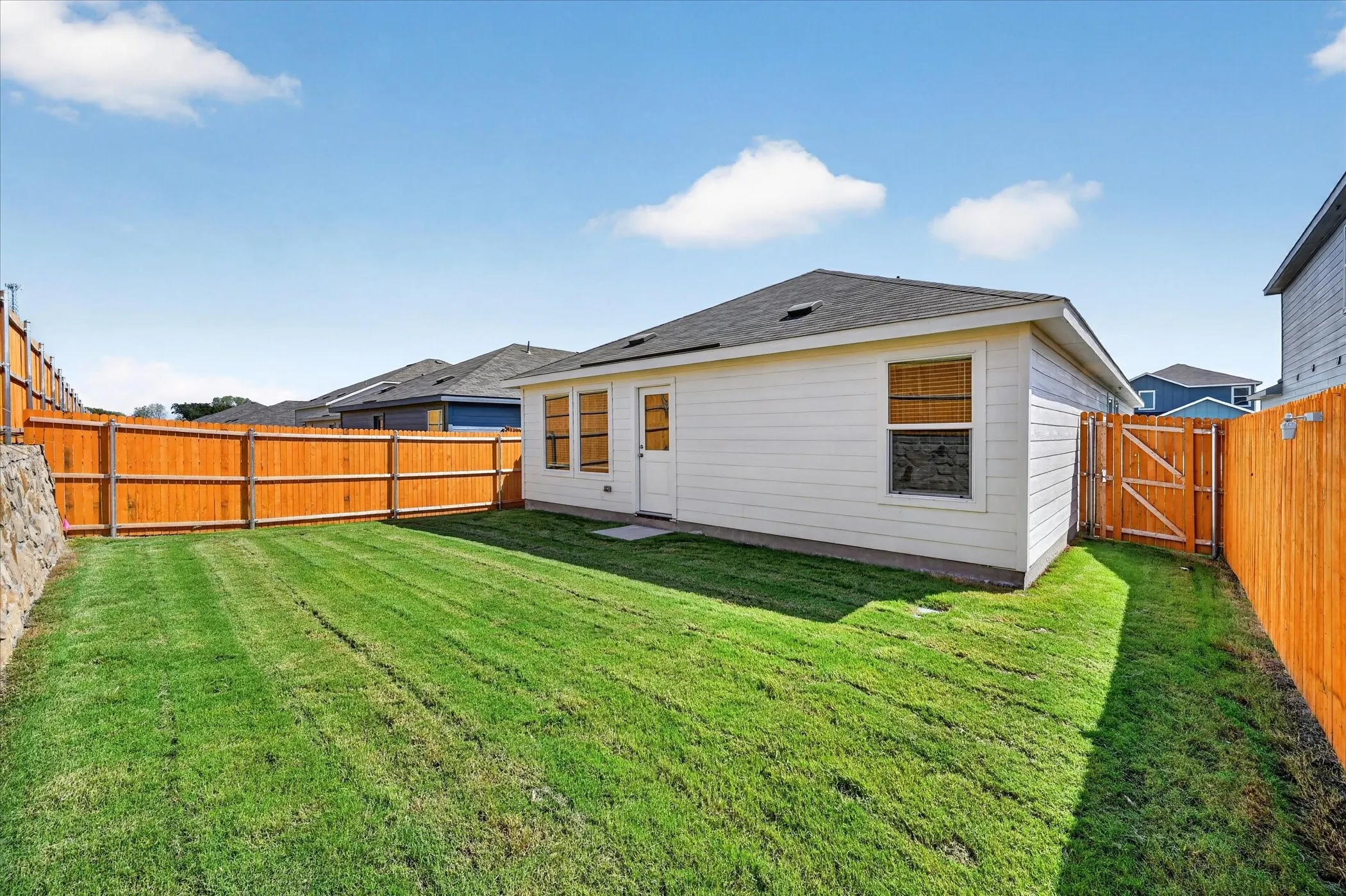 Single Family Residence For Rent in Collin County , 5318 Cinnamon Lane, Princeton, Texas 75407, 3 Bedroom, 2 Bathroom, 2 Garage spaces, 1,402 Sqft, built in 2026, mls#21387637, Real Estate Agent in Princeton, Homes For Rent in Collin county, Homes For Rent in Princeton, Realtor in Princeton Texas, Real Estate Brokerage Independent Realty Texas, Luminita Cordes Realtor