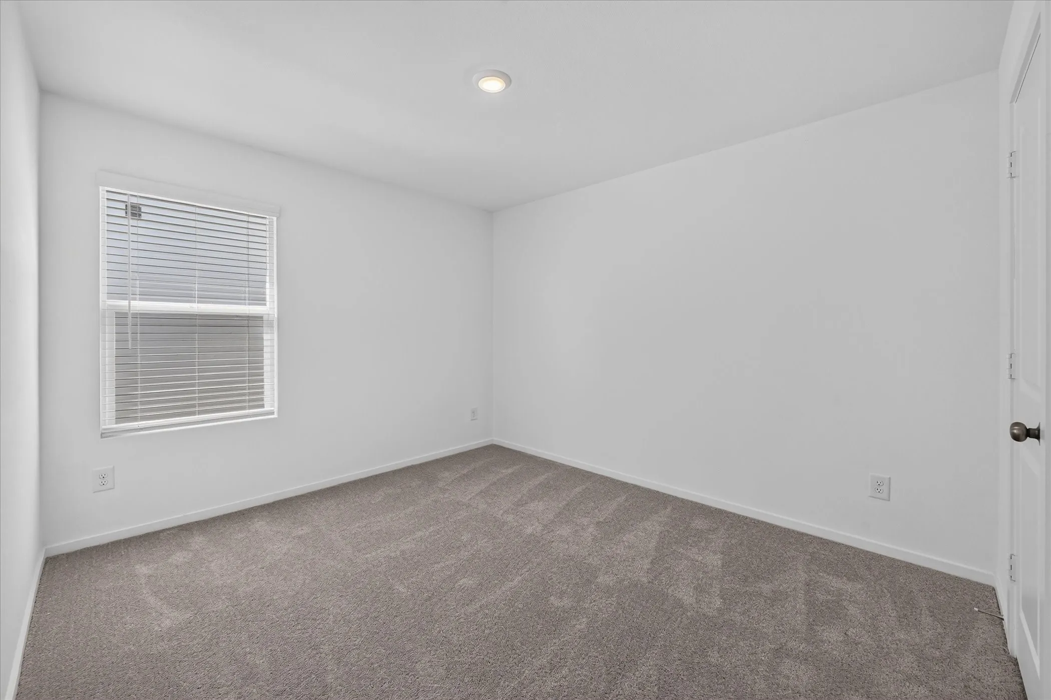 Single Family Residence For Rent in Collin County , 5318 Cinnamon Lane, Princeton, Texas 75407, 3 Bedroom, 2 Bathroom, 2 Garage spaces, 1,402 Sqft, built in 2026, mls#21387637, Real Estate Agent in Princeton, Homes For Rent in Collin county, Homes For Rent in Princeton, Realtor in Princeton Texas, Real Estate Brokerage Independent Realty Texas, Luminita Cordes Realtor