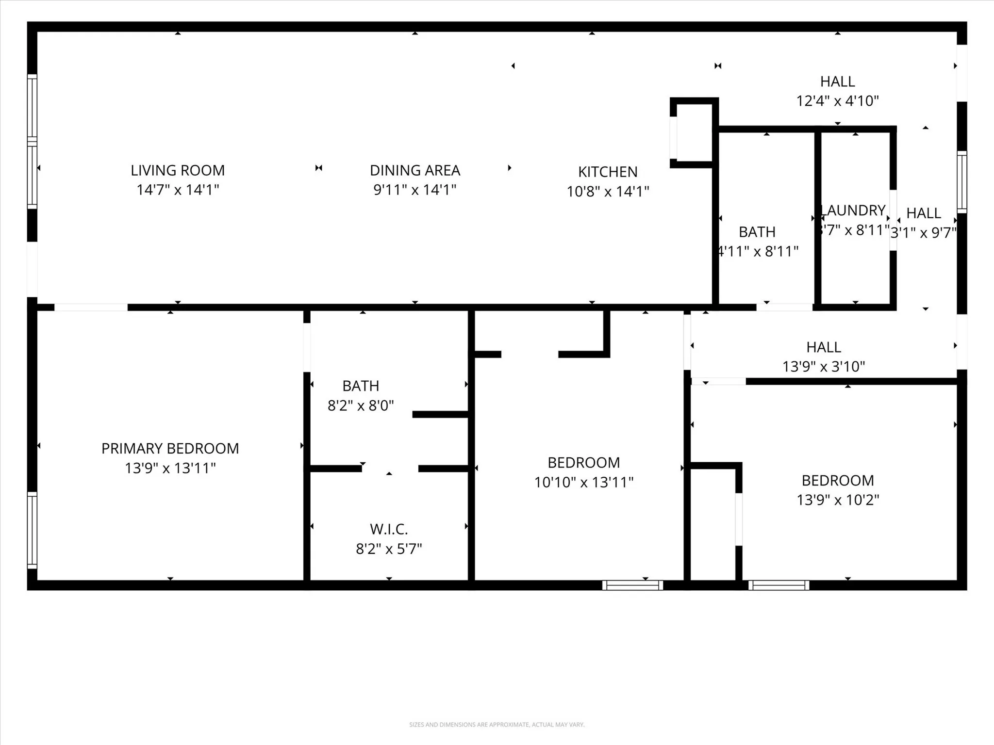 Single Family Residence For Rent in Collin County , 5318 Cinnamon Lane, Princeton, Texas 75407, 3 Bedroom, 2 Bathroom, 2 Garage spaces, 1,402 Sqft, built in 2026, mls#21387637, Real Estate Agent in Princeton, Homes For Rent in Collin county, Homes For Rent in Princeton, Realtor in Princeton Texas, Real Estate Brokerage Independent Realty Texas, Luminita Cordes Realtor