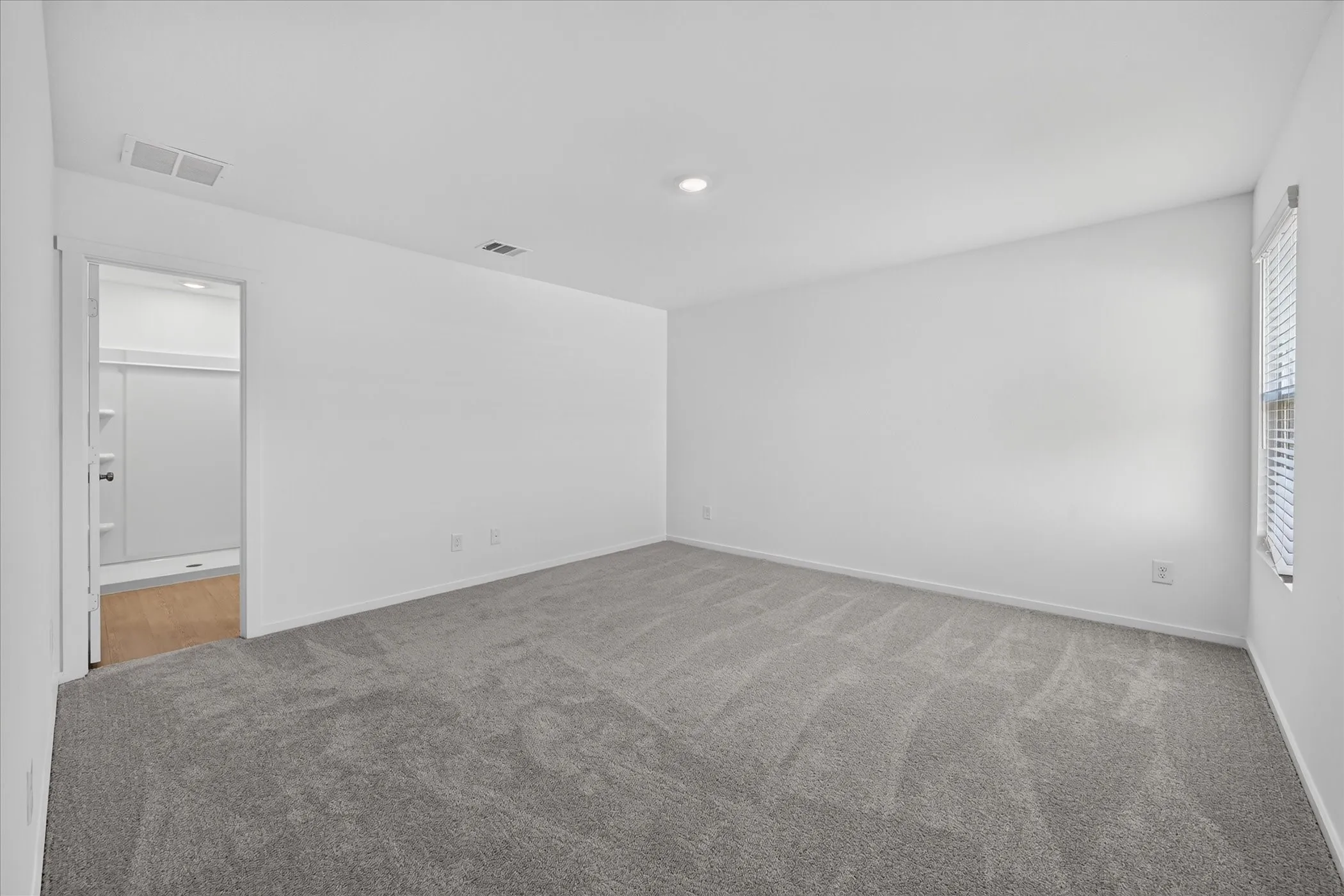 Single Family Residence For Rent in Collin County , 5318 Cinnamon Lane, Princeton, Texas 75407, 3 Bedroom, 2 Bathroom, 2 Garage spaces, 1,402 Sqft, built in 2026, mls#21387637, Real Estate Agent in Princeton, Homes For Rent in Collin county, Homes For Rent in Princeton, Realtor in Princeton Texas, Real Estate Brokerage Independent Realty Texas, Luminita Cordes Realtor