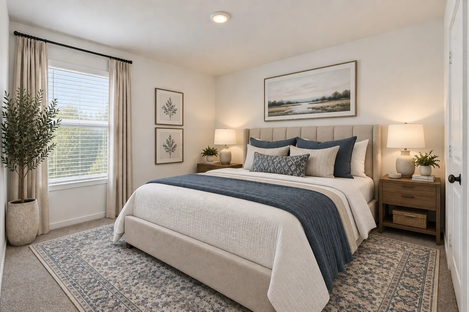 Single Family Residence For Rent in Collin County , 5318 Cinnamon Lane, Princeton, Texas 75407, 3 Bedroom, 2 Bathroom, 2 Garage spaces, 1,402 Sqft, built in 2026, mls#21387637, Real Estate Agent in Princeton, Homes For Rent in Collin county, Homes For Rent in Princeton, Realtor in Princeton Texas, Real Estate Brokerage Independent Realty Texas, Luminita Cordes Realtor