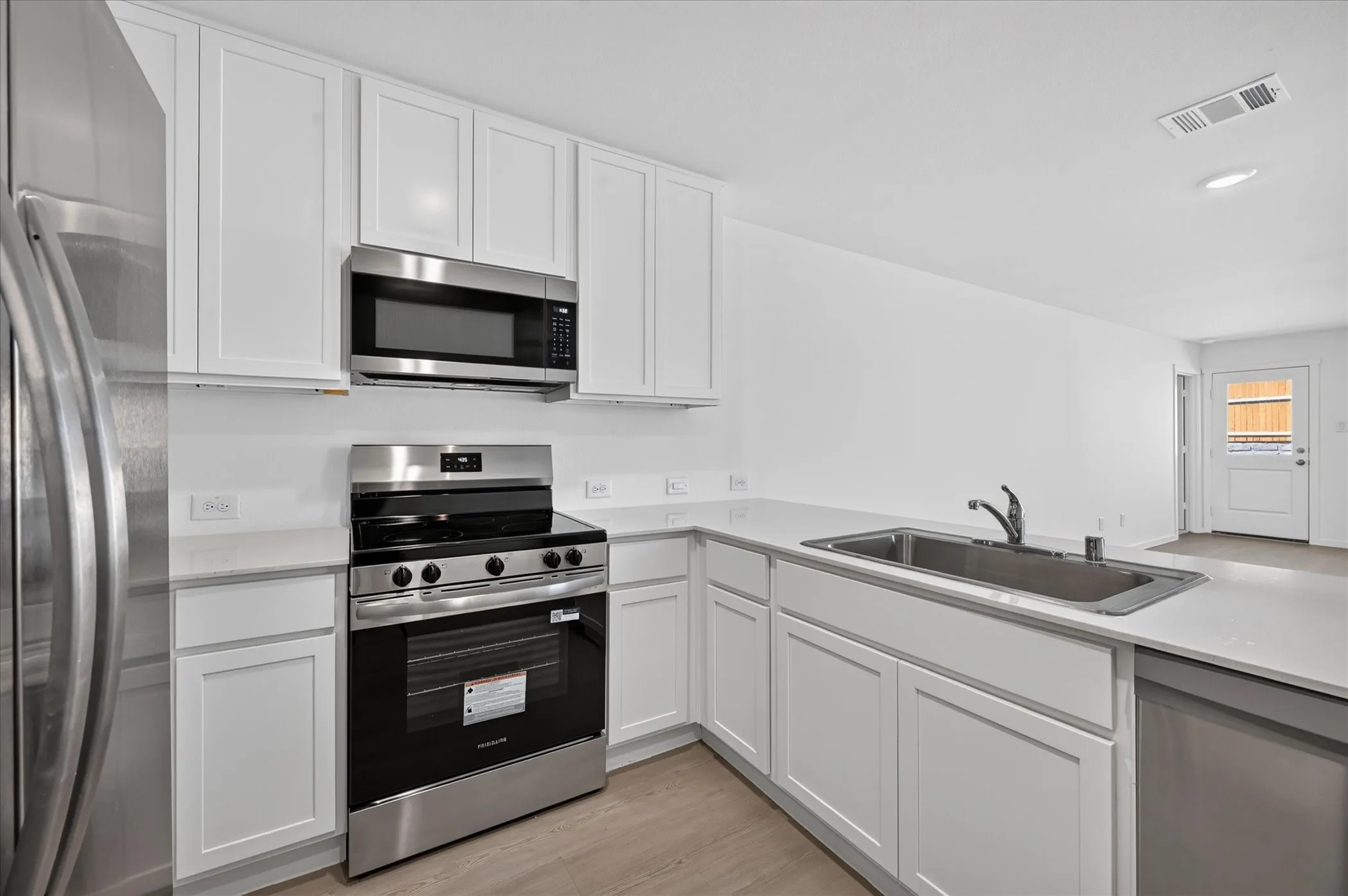 Single Family Residence For Rent in Collin County , 5318 Cinnamon Lane, Princeton, Texas 75407, 3 Bedroom, 2 Bathroom, 2 Garage spaces, 1,402 Sqft, built in 2026, mls#21387637, Real Estate Agent in Princeton, Homes For Rent in Collin county, Homes For Rent in Princeton, Realtor in Princeton Texas, Real Estate Brokerage Independent Realty Texas, Luminita Cordes Realtor