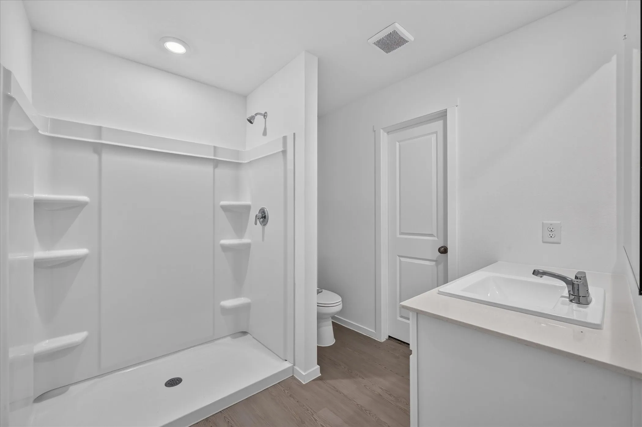 Single Family Residence For Rent in Collin County , 5318 Cinnamon Lane, Princeton, Texas 75407, 3 Bedroom, 2 Bathroom, 2 Garage spaces, 1,402 Sqft, built in 2026, mls#21387637, Real Estate Agent in Princeton, Homes For Rent in Collin county, Homes For Rent in Princeton, Realtor in Princeton Texas, Real Estate Brokerage Independent Realty Texas, Luminita Cordes Realtor