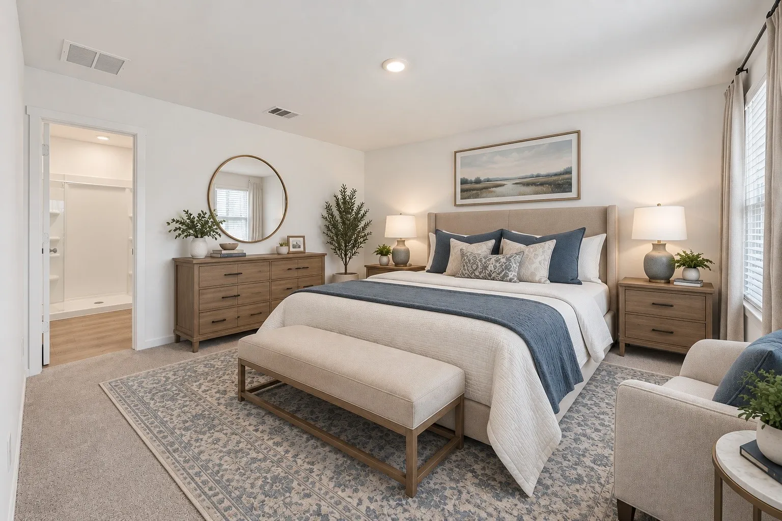 Single Family Residence For Rent in Collin County , 5318 Cinnamon Lane, Princeton, Texas 75407, 3 Bedroom, 2 Bathroom, 2 Garage spaces, 1,402 Sqft, built in 2026, mls#21387637, Real Estate Agent in Princeton, Homes For Rent in Collin county, Homes For Rent in Princeton, Realtor in Princeton Texas, Real Estate Brokerage Independent Realty Texas, Luminita Cordes Realtor