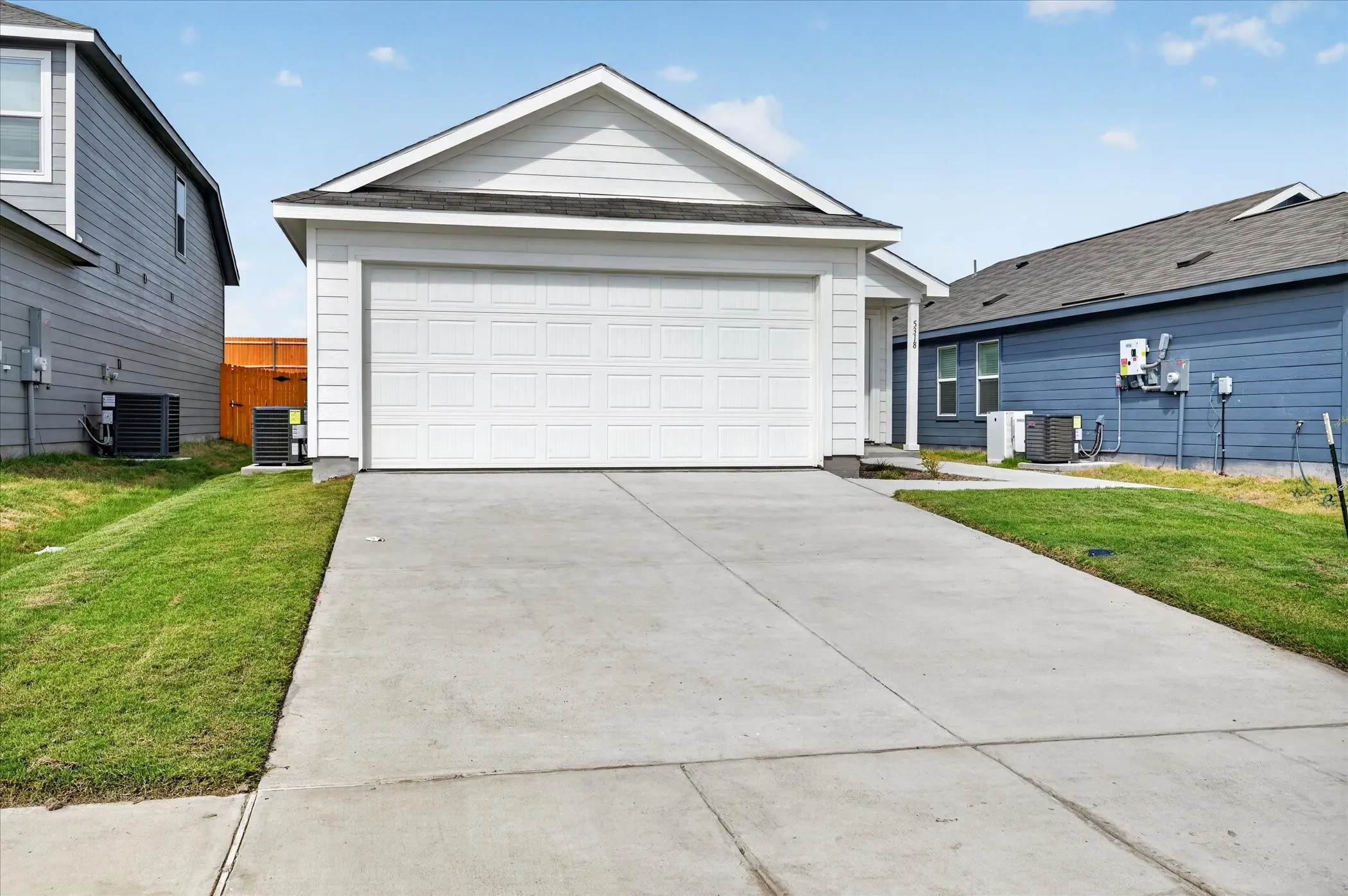 Single Family Residence For Rent in Collin County , 5318 Cinnamon Lane, Princeton, Texas 75407, 3 Bedroom, 2 Bathroom, 2 Garage spaces, 1,402 Sqft, built in 2026, mls#21387637, Real Estate Agent in Princeton, Homes For Rent in Collin county, Homes For Rent in Princeton, Realtor in Princeton Texas, Real Estate Brokerage Independent Realty Texas, Luminita Cordes Realtor