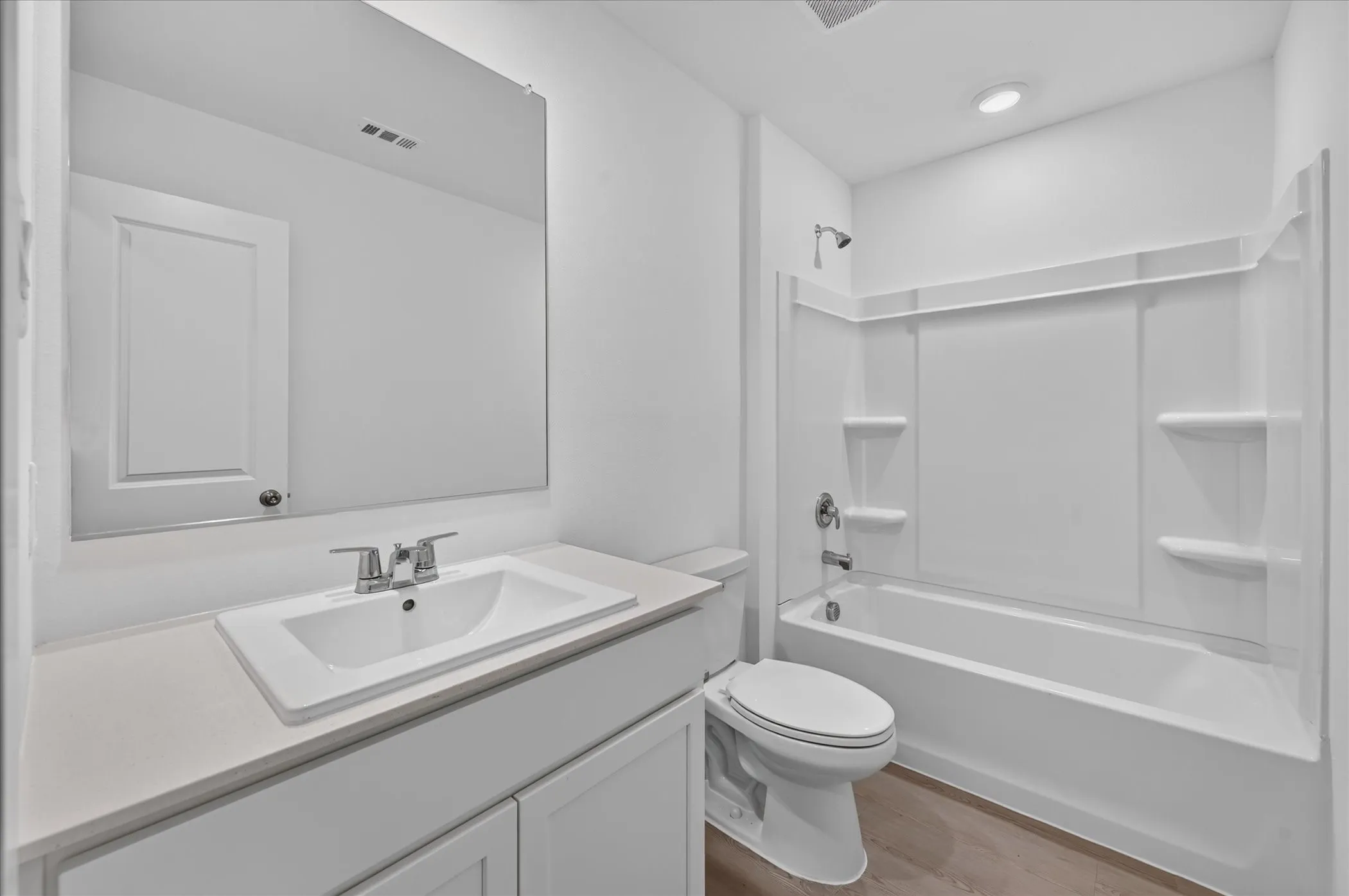 Single Family Residence For Rent in Collin County , 5318 Cinnamon Lane, Princeton, Texas 75407, 3 Bedroom, 2 Bathroom, 2 Garage spaces, 1,402 Sqft, built in 2026, mls#21387637, Real Estate Agent in Princeton, Homes For Rent in Collin county, Homes For Rent in Princeton, Realtor in Princeton Texas, Real Estate Brokerage Independent Realty Texas, Luminita Cordes Realtor
