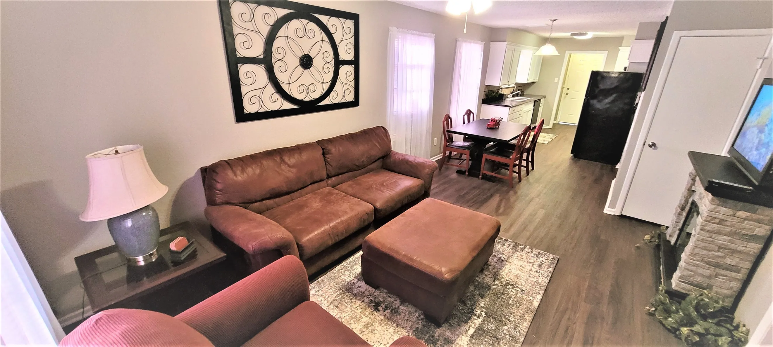 Single Family Residence For Sale in Taylor County , 4726 State Street, Abilene, Texas 79603, 3 Bedroom, 1 Bathroom, 2 Garage spaces, 968 Sqft, built in 1959, mls#21387591, Real Estate Agent in Abilene, Homes For Sale in Taylor county, Homes For Sale in Abilene, Realtor in Abilene Texas, Real Estate Brokerage Independent Realty Texas, Luminita Cordes Realtor