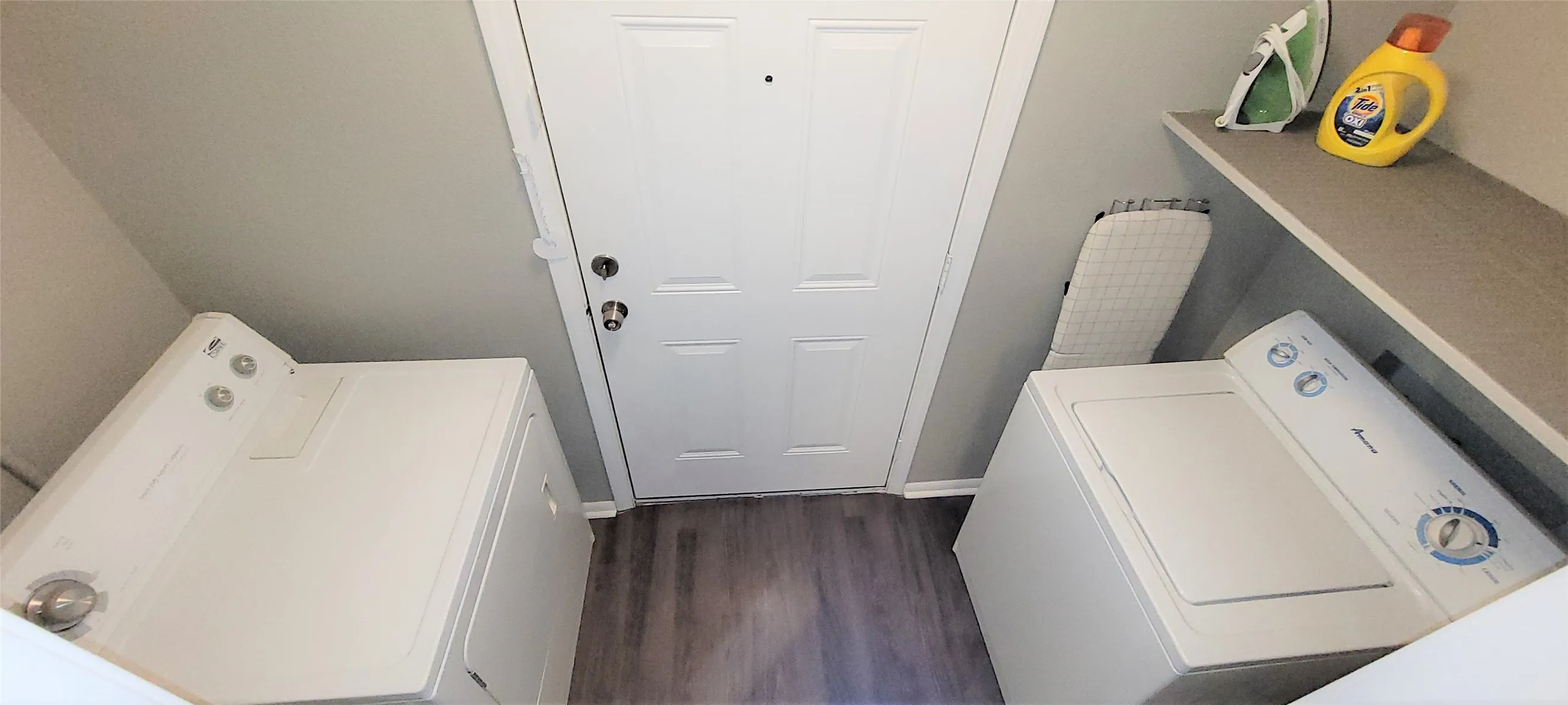 Single Family Residence For Sale in Taylor County , 4726 State Street, Abilene, Texas 79603, 3 Bedroom, 1 Bathroom, 2 Garage spaces, 968 Sqft, built in 1959, mls#21387591, Real Estate Agent in Abilene, Homes For Sale in Taylor county, Homes For Sale in Abilene, Realtor in Abilene Texas, Real Estate Brokerage Independent Realty Texas, Luminita Cordes Realtor