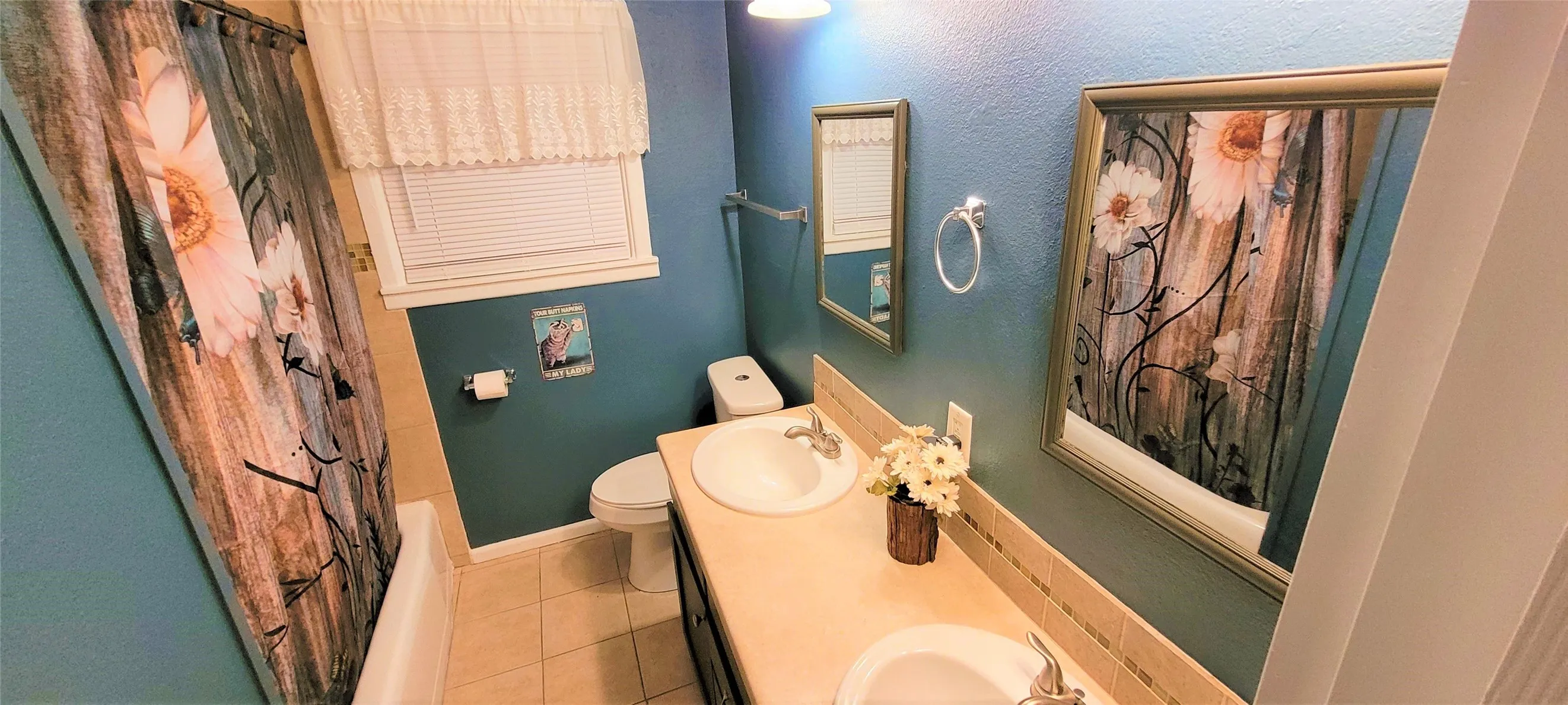 Single Family Residence For Sale in Taylor County , 4726 State Street, Abilene, Texas 79603, 3 Bedroom, 1 Bathroom, 2 Garage spaces, 968 Sqft, built in 1959, mls#21387591, Real Estate Agent in Abilene, Homes For Sale in Taylor county, Homes For Sale in Abilene, Realtor in Abilene Texas, Real Estate Brokerage Independent Realty Texas, Luminita Cordes Realtor
