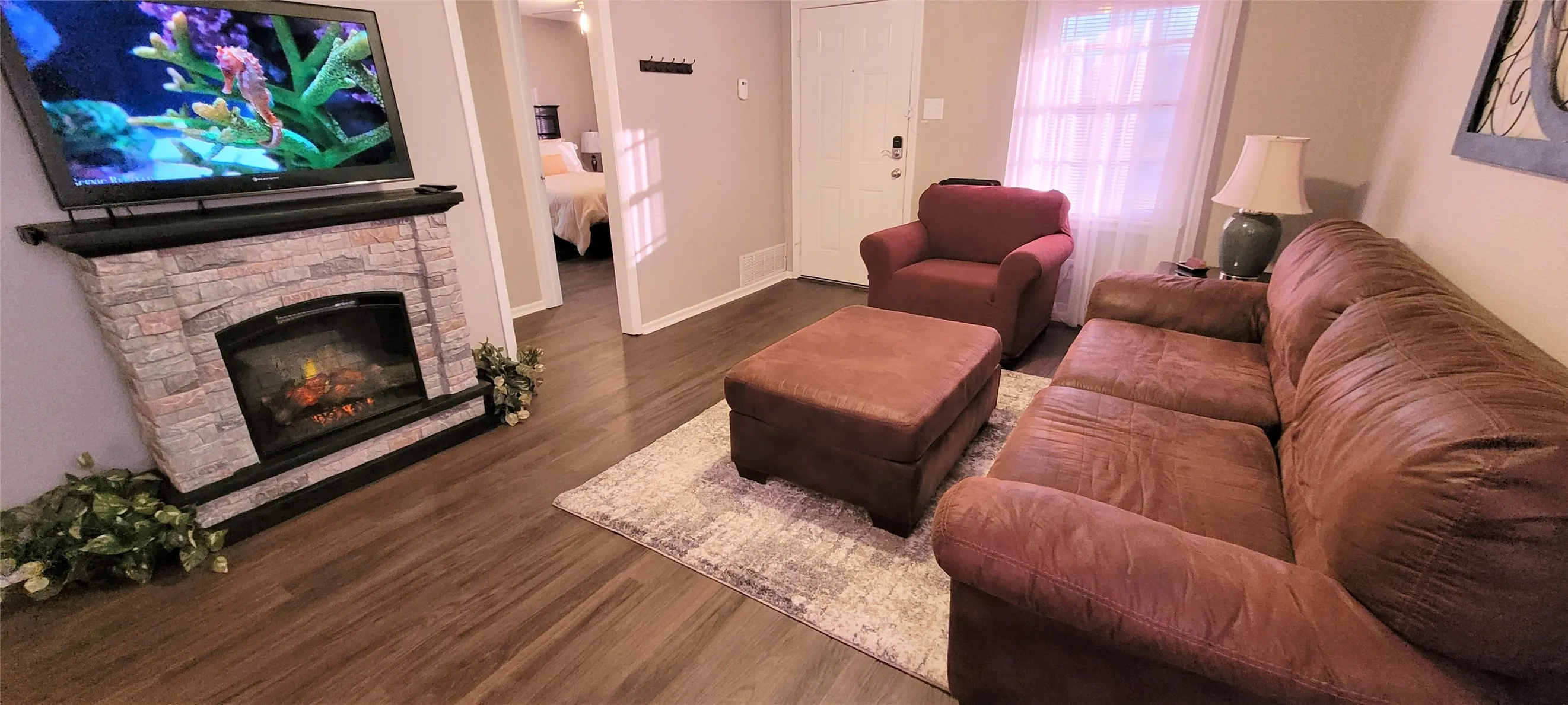 Single Family Residence For Sale in Taylor County , 4726 State Street, Abilene, Texas 79603, 3 Bedroom, 1 Bathroom, 2 Garage spaces, 968 Sqft, built in 1959, mls#21387591, Real Estate Agent in Abilene, Homes For Sale in Taylor county, Homes For Sale in Abilene, Realtor in Abilene Texas, Real Estate Brokerage Independent Realty Texas, Luminita Cordes Realtor
