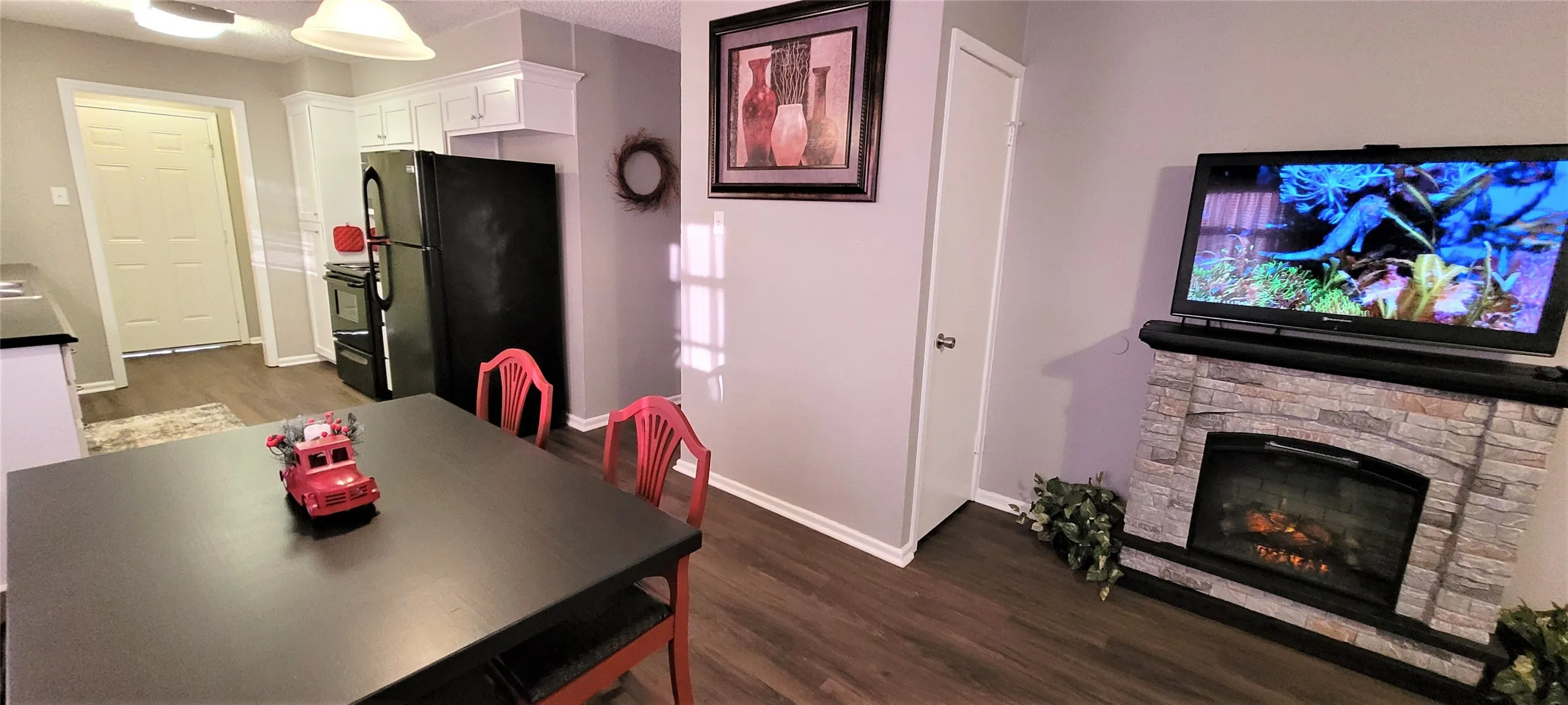 Single Family Residence For Sale in Taylor County , 4726 State Street, Abilene, Texas 79603, 3 Bedroom, 1 Bathroom, 2 Garage spaces, 968 Sqft, built in 1959, mls#21387591, Real Estate Agent in Abilene, Homes For Sale in Taylor county, Homes For Sale in Abilene, Realtor in Abilene Texas, Real Estate Brokerage Independent Realty Texas, Luminita Cordes Realtor