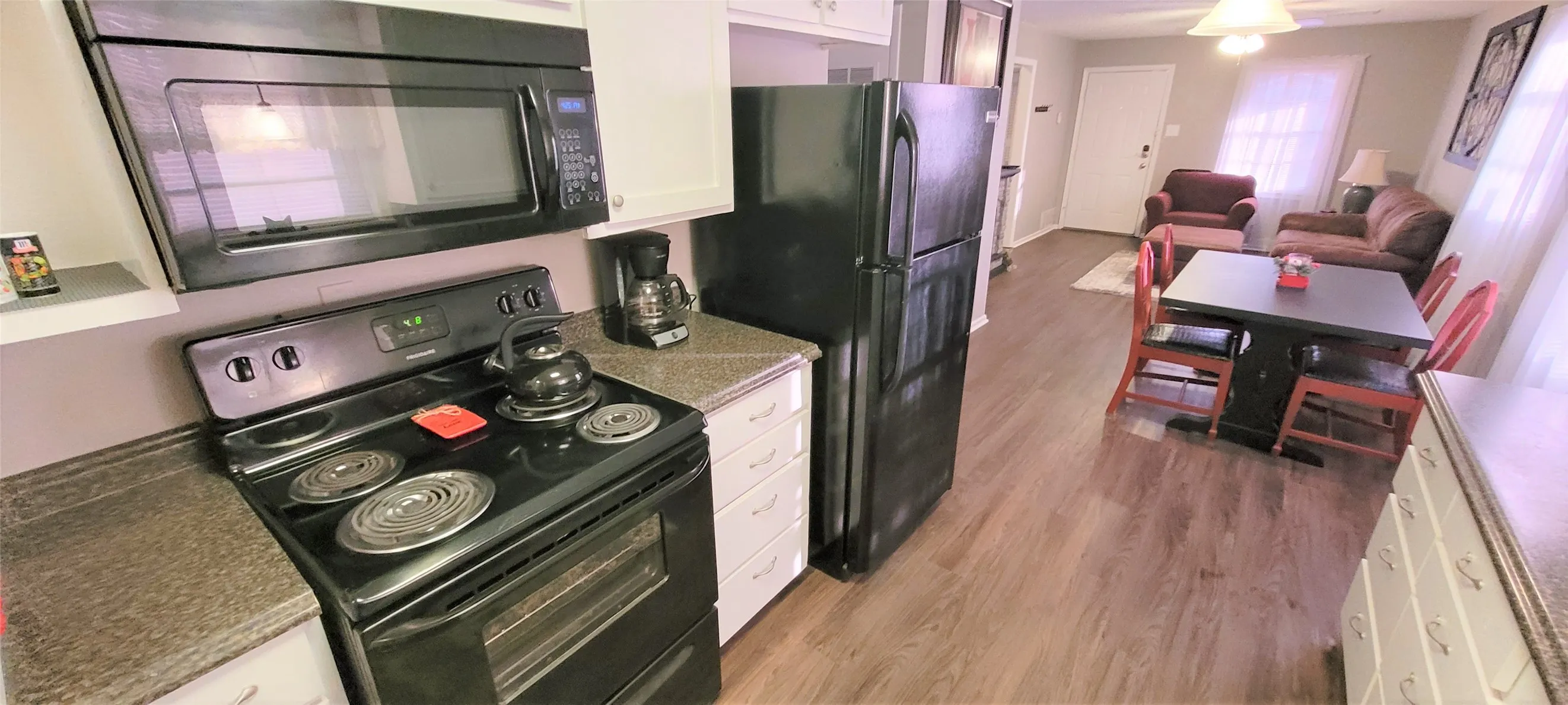 Single Family Residence For Sale in Taylor County , 4726 State Street, Abilene, Texas 79603, 3 Bedroom, 1 Bathroom, 2 Garage spaces, 968 Sqft, built in 1959, mls#21387591, Real Estate Agent in Abilene, Homes For Sale in Taylor county, Homes For Sale in Abilene, Realtor in Abilene Texas, Real Estate Brokerage Independent Realty Texas, Luminita Cordes Realtor