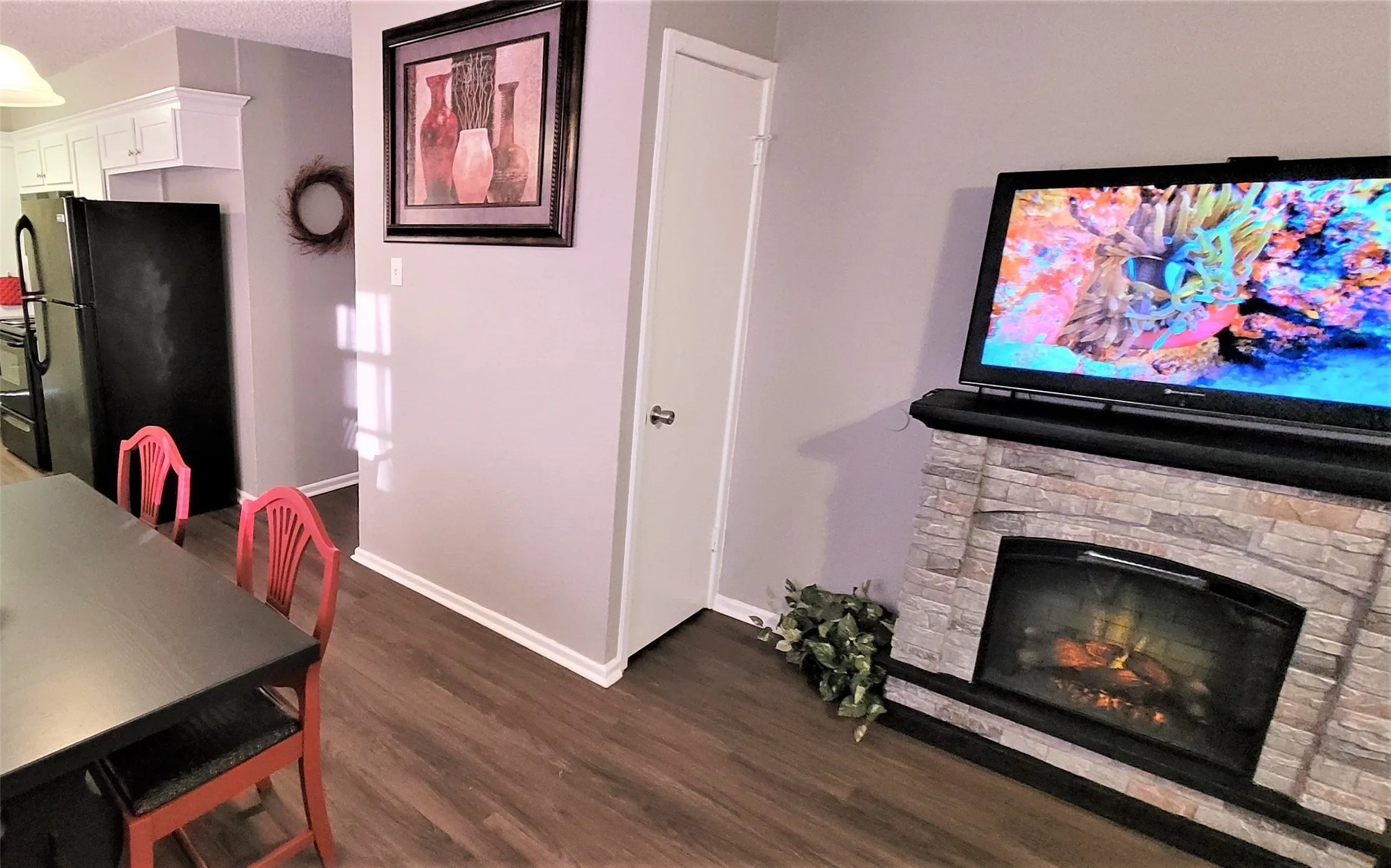 Single Family Residence For Sale in Taylor County , 4726 State Street, Abilene, Texas 79603, 3 Bedroom, 1 Bathroom, 2 Garage spaces, 968 Sqft, built in 1959, mls#21387591, Real Estate Agent in Abilene, Homes For Sale in Taylor county, Homes For Sale in Abilene, Realtor in Abilene Texas, Real Estate Brokerage Independent Realty Texas, Luminita Cordes Realtor