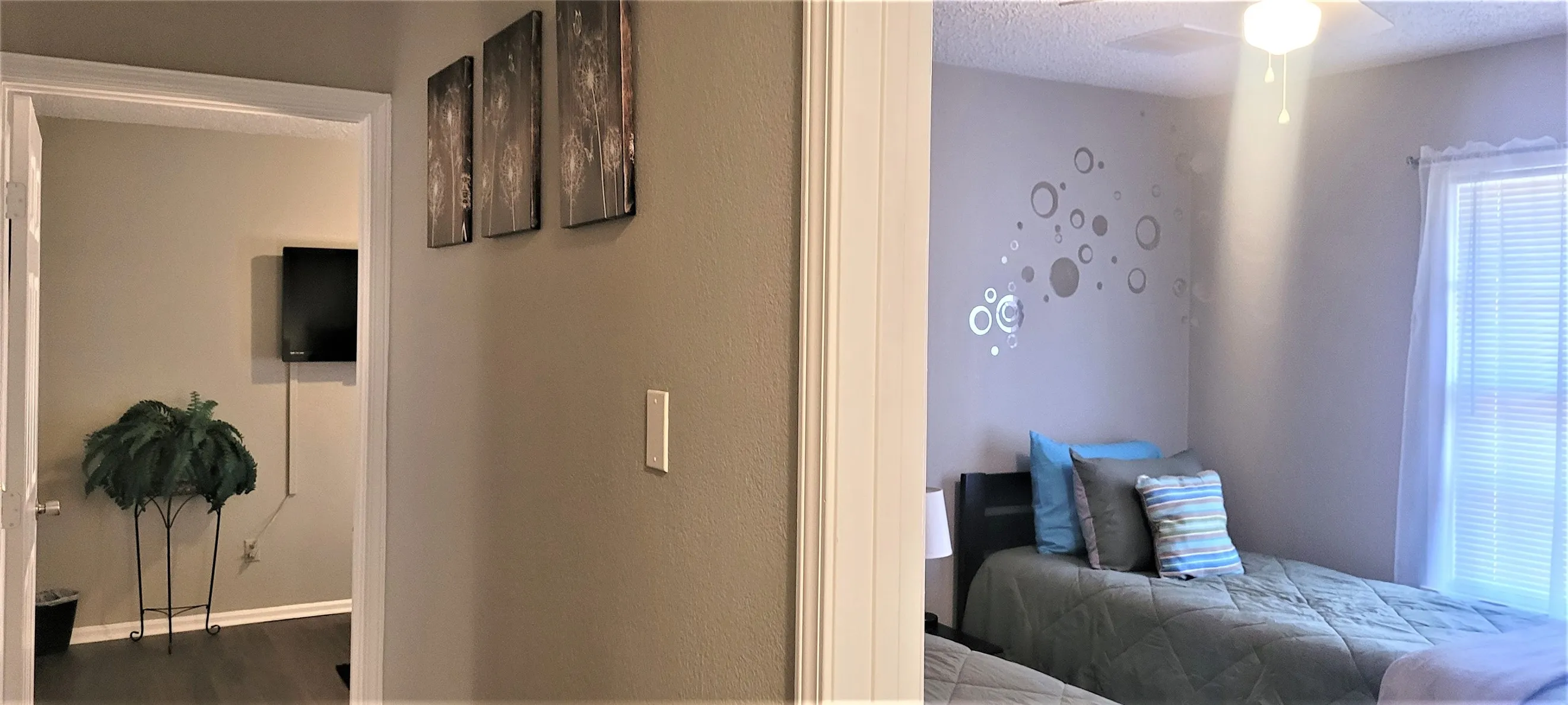Single Family Residence For Sale in Taylor County , 4726 State Street, Abilene, Texas 79603, 3 Bedroom, 1 Bathroom, 2 Garage spaces, 968 Sqft, built in 1959, mls#21387591, Real Estate Agent in Abilene, Homes For Sale in Taylor county, Homes For Sale in Abilene, Realtor in Abilene Texas, Real Estate Brokerage Independent Realty Texas, Luminita Cordes Realtor