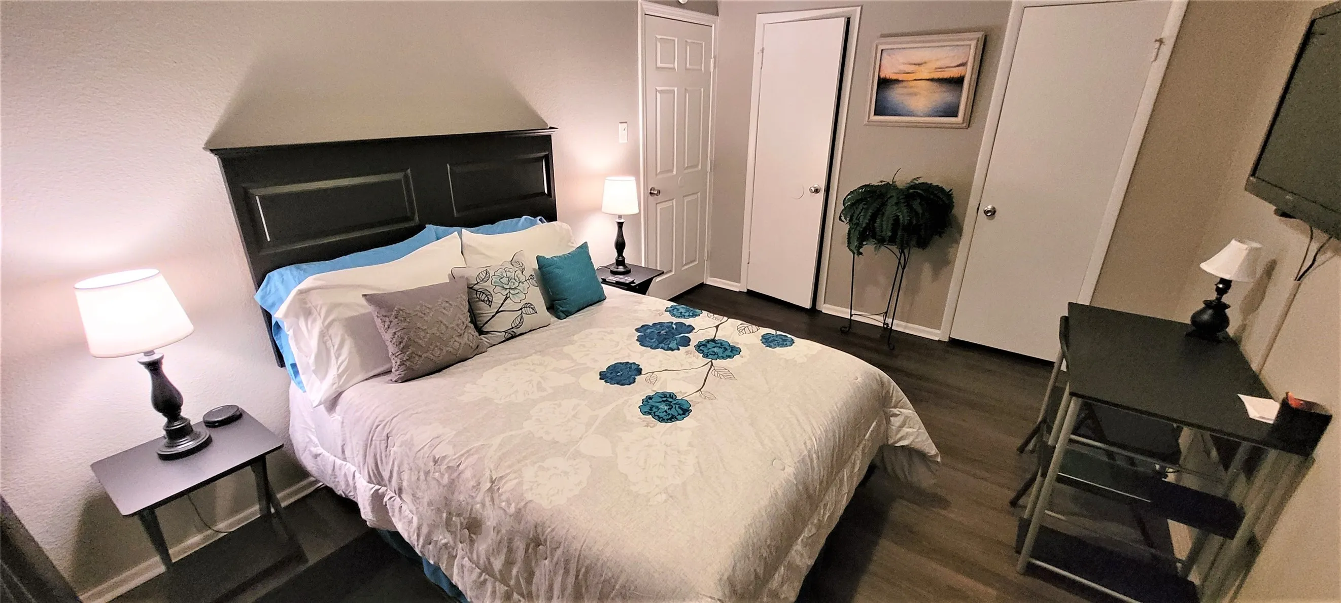 Single Family Residence For Sale in Taylor County , 4726 State Street, Abilene, Texas 79603, 3 Bedroom, 1 Bathroom, 2 Garage spaces, 968 Sqft, built in 1959, mls#21387591, Real Estate Agent in Abilene, Homes For Sale in Taylor county, Homes For Sale in Abilene, Realtor in Abilene Texas, Real Estate Brokerage Independent Realty Texas, Luminita Cordes Realtor
