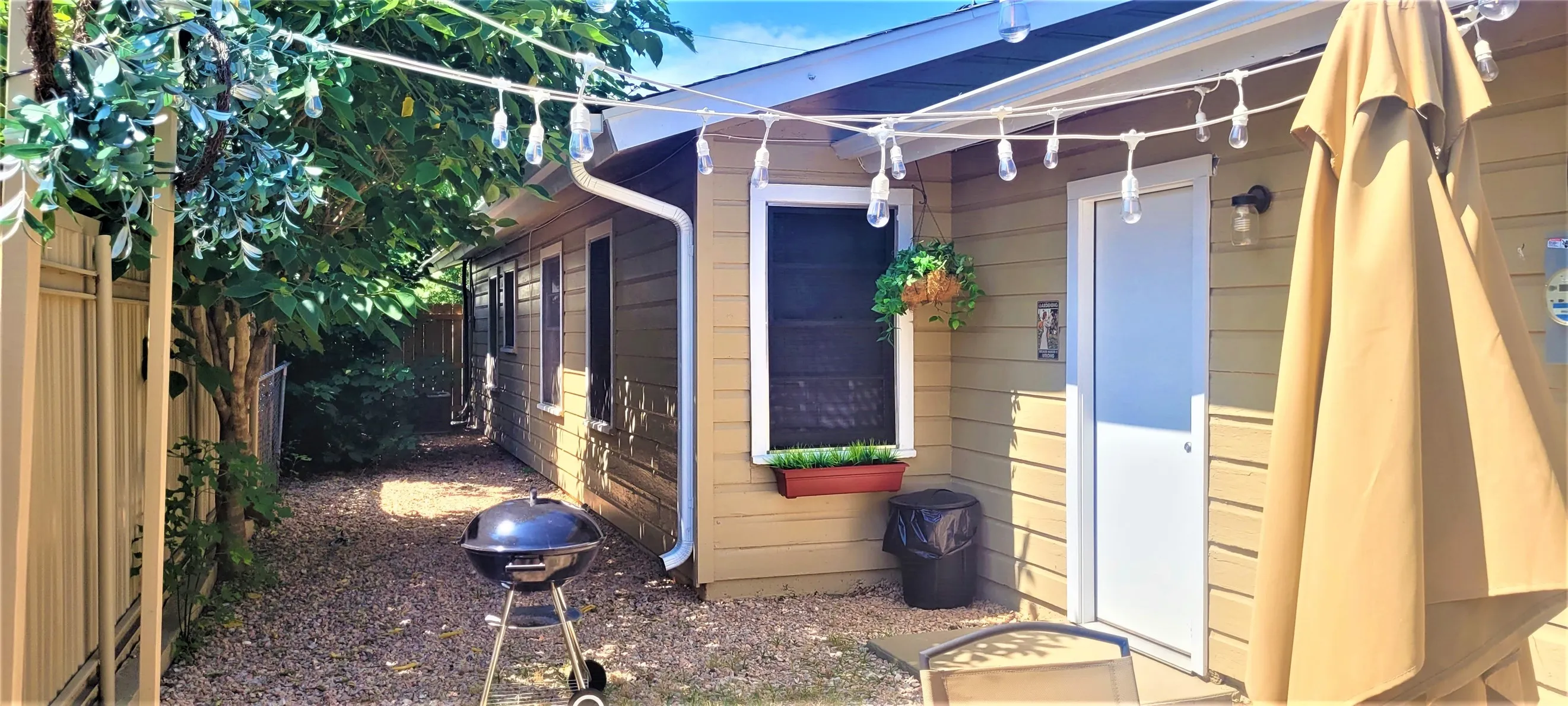 Single Family Residence For Sale in Taylor County , 4726 State Street, Abilene, Texas 79603, 3 Bedroom, 1 Bathroom, 2 Garage spaces, 968 Sqft, built in 1959, mls#21387591, Real Estate Agent in Abilene, Homes For Sale in Taylor county, Homes For Sale in Abilene, Realtor in Abilene Texas, Real Estate Brokerage Independent Realty Texas, Luminita Cordes Realtor