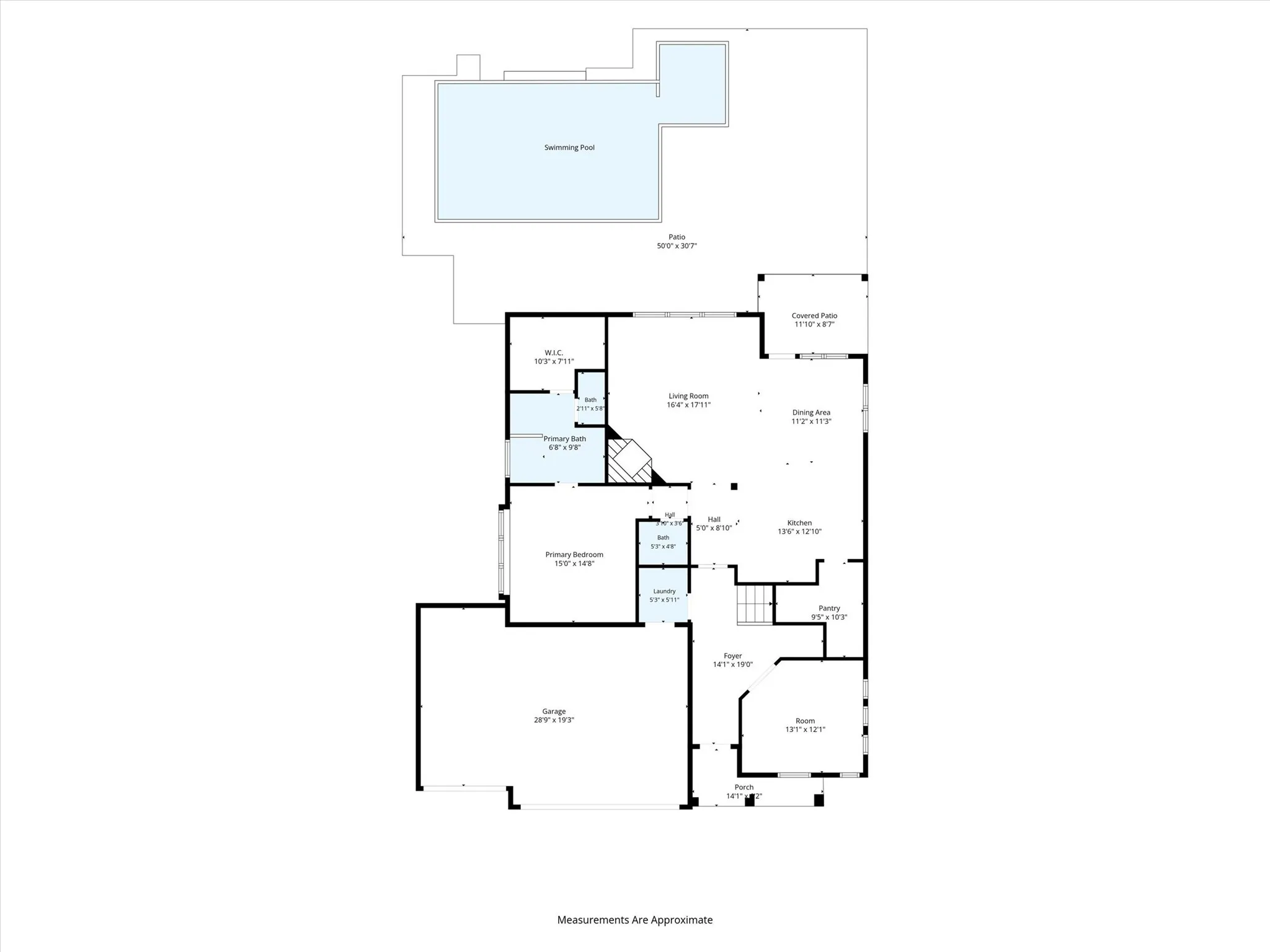 Single Family Residence For Sale in Dallas County , 1959 Cedarwood Drive, Glenn Heights, Texas 75154, 5 Bedroom, 4 Bathroom, 3 Garage spaces, 2,830 Sqft, built in 2023, mls#21387569, Real Estate Agent in Glenn Heights, Homes For Sale in Dallas county, Homes For Sale in Glenn Heights, Realtor in Glenn Heights Texas, Real Estate Brokerage Independent Realty Texas, Luminita Cordes Realtor