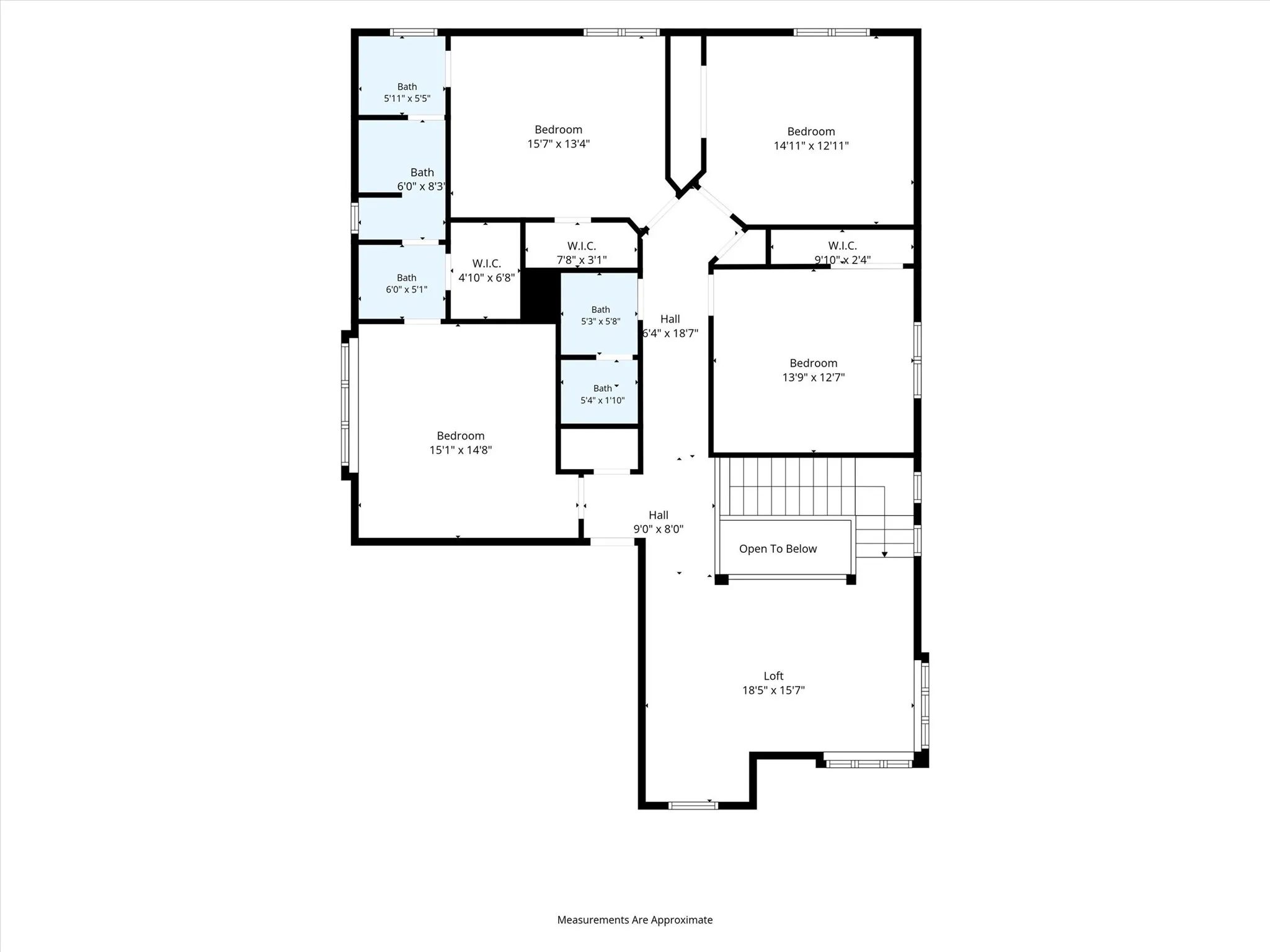 Single Family Residence For Sale in Dallas County , 1959 Cedarwood Drive, Glenn Heights, Texas 75154, 5 Bedroom, 4 Bathroom, 3 Garage spaces, 2,830 Sqft, built in 2023, mls#21387569, Real Estate Agent in Glenn Heights, Homes For Sale in Dallas county, Homes For Sale in Glenn Heights, Realtor in Glenn Heights Texas, Real Estate Brokerage Independent Realty Texas, Luminita Cordes Realtor