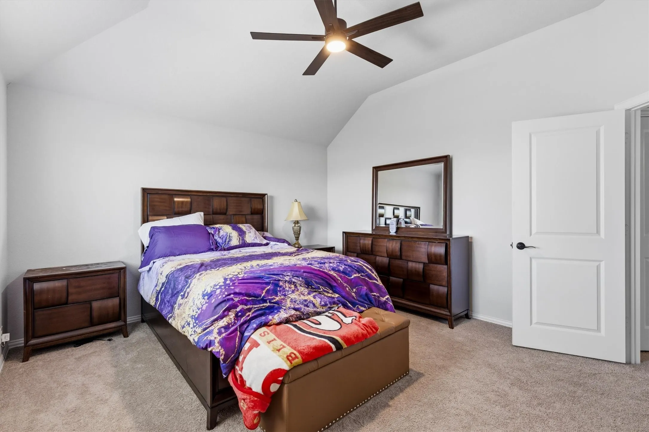 Single Family Residence For Sale in Dallas County , 1959 Cedarwood Drive, Glenn Heights, Texas 75154, 5 Bedroom, 4 Bathroom, 3 Garage spaces, 2,830 Sqft, built in 2023, mls#21387569, Real Estate Agent in Glenn Heights, Homes For Sale in Dallas county, Homes For Sale in Glenn Heights, Realtor in Glenn Heights Texas, Real Estate Brokerage Independent Realty Texas, Luminita Cordes Realtor