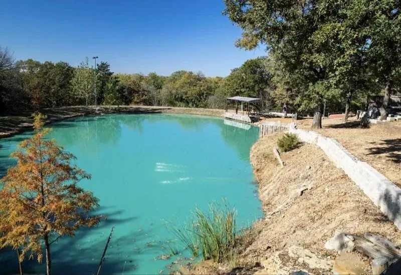 Single Family Residence For Sale in Cooke County , 4411 County Road 127, Whitesboro, Texas 76273, 3 Bedroom, 2 Bathroom, Garage spaces, 2,800 Sqft, built in 2007, mls#21387644, Real Estate Agent in Whitesboro, Homes For Sale in Cooke county, Homes For Sale in Whitesboro, Realtor in Whitesboro Texas, Real Estate Brokerage Independent Realty Texas, Luminita Cordes Realtor