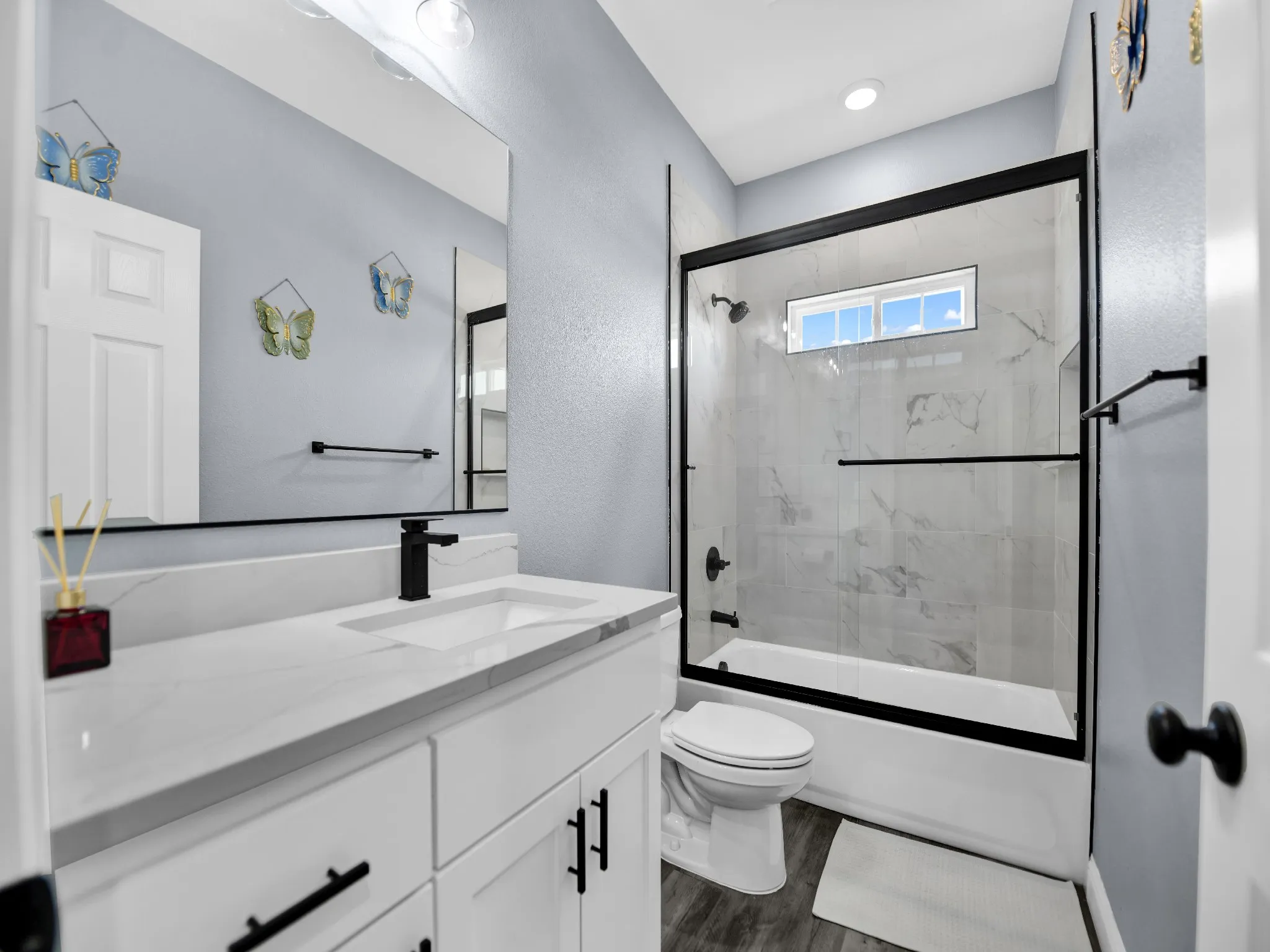 Single Family Residence For Sale in Parker County , 1017 Don Eve Court, Azle, Texas 76020, 4 Bedroom, 3 Bathroom, 2 Garage spaces, 2,029 Sqft, built in 2023, mls#21386556, Real Estate Agent in Azle, Homes For Sale in Parker county, Homes For Sale in Azle, Realtor in Azle Texas, Real Estate Brokerage Independent Realty Texas, Luminita Cordes Realtor