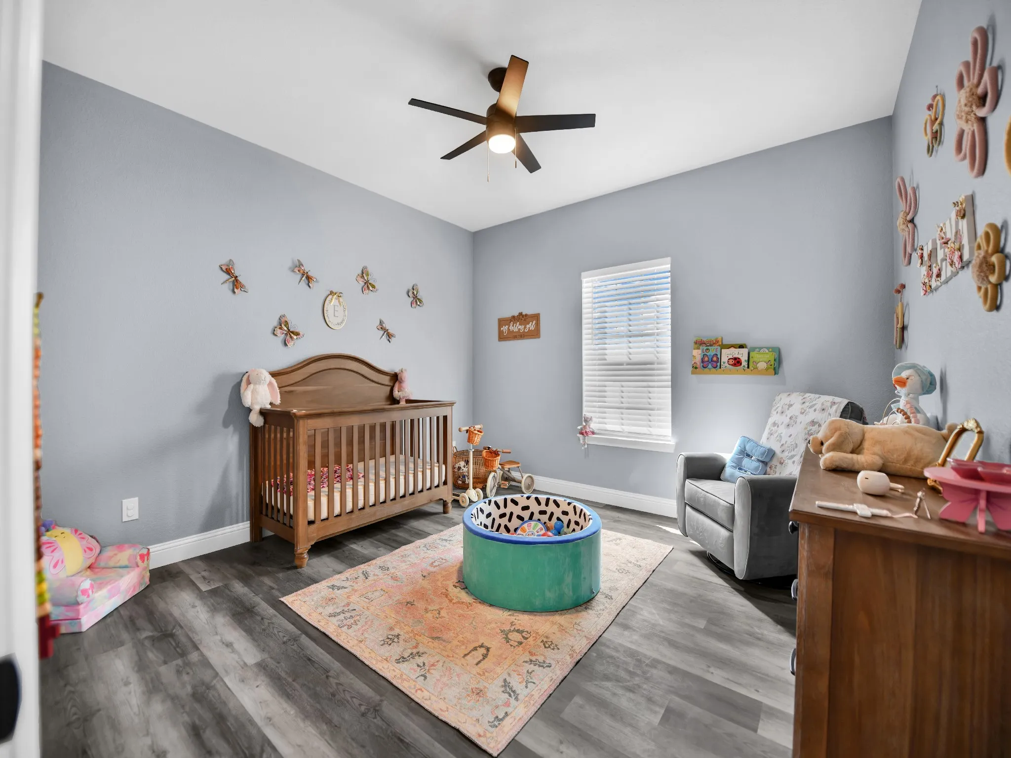 Single Family Residence For Sale in Parker County , 1017 Don Eve Court, Azle, Texas 76020, 4 Bedroom, 3 Bathroom, 2 Garage spaces, 2,029 Sqft, built in 2023, mls#21386556, Real Estate Agent in Azle, Homes For Sale in Parker county, Homes For Sale in Azle, Realtor in Azle Texas, Real Estate Brokerage Independent Realty Texas, Luminita Cordes Realtor