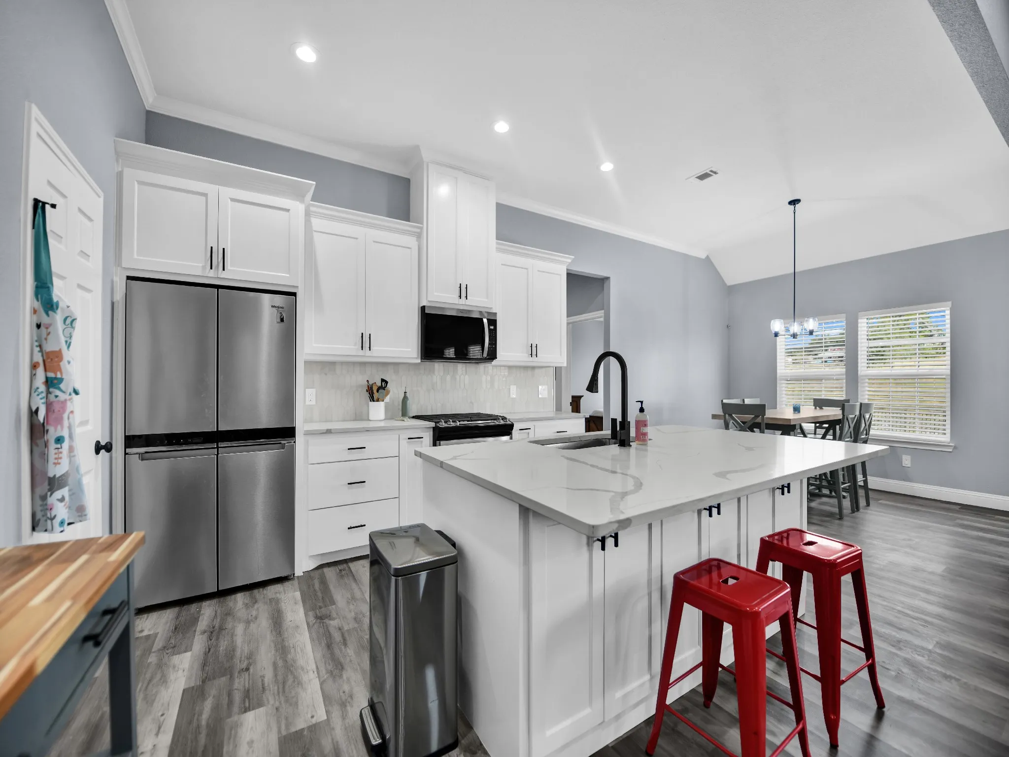 Single Family Residence For Sale in Parker County , 1017 Don Eve Court, Azle, Texas 76020, 4 Bedroom, 3 Bathroom, 2 Garage spaces, 2,029 Sqft, built in 2023, mls#21386556, Real Estate Agent in Azle, Homes For Sale in Parker county, Homes For Sale in Azle, Realtor in Azle Texas, Real Estate Brokerage Independent Realty Texas, Luminita Cordes Realtor