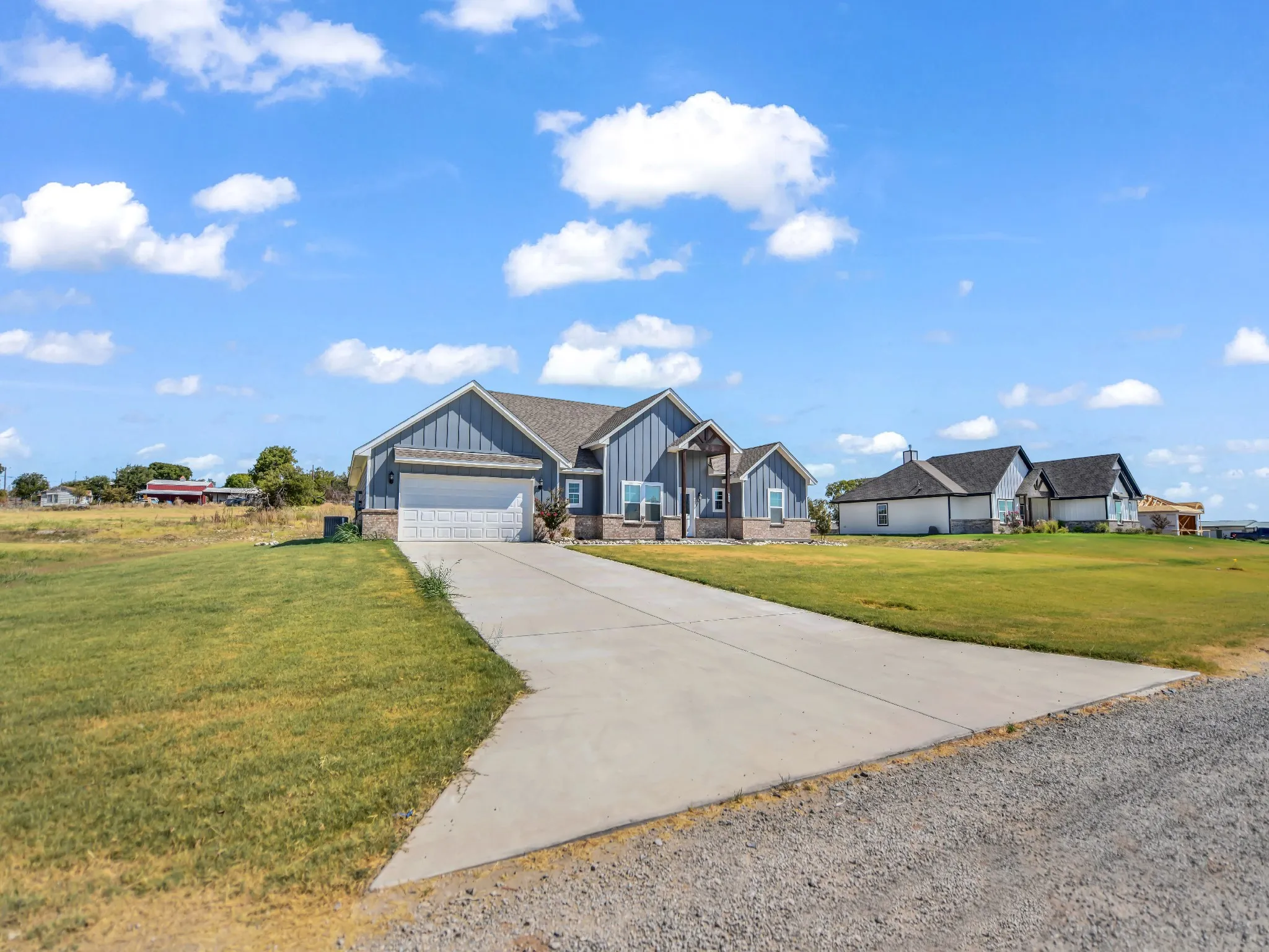 Single Family Residence For Sale in Parker County , 1017 Don Eve Court, Azle, Texas 76020, 4 Bedroom, 3 Bathroom, 2 Garage spaces, 2,029 Sqft, built in 2023, mls#21386556, Real Estate Agent in Azle, Homes For Sale in Parker county, Homes For Sale in Azle, Realtor in Azle Texas, Real Estate Brokerage Independent Realty Texas, Luminita Cordes Realtor