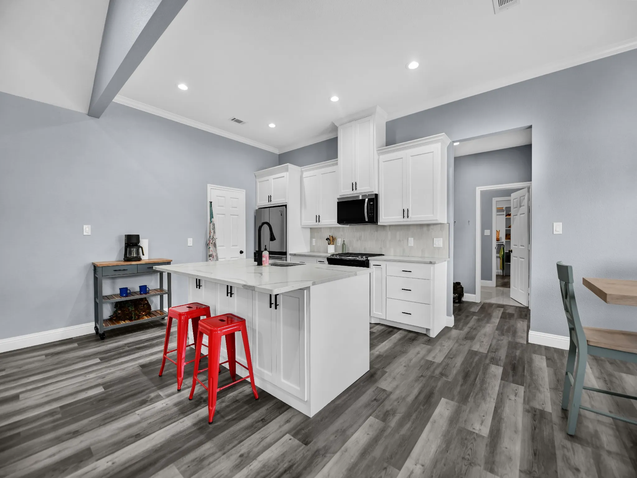 Single Family Residence For Sale in Parker County , 1017 Don Eve Court, Azle, Texas 76020, 4 Bedroom, 3 Bathroom, 2 Garage spaces, 2,029 Sqft, built in 2023, mls#21386556, Real Estate Agent in Azle, Homes For Sale in Parker county, Homes For Sale in Azle, Realtor in Azle Texas, Real Estate Brokerage Independent Realty Texas, Luminita Cordes Realtor
