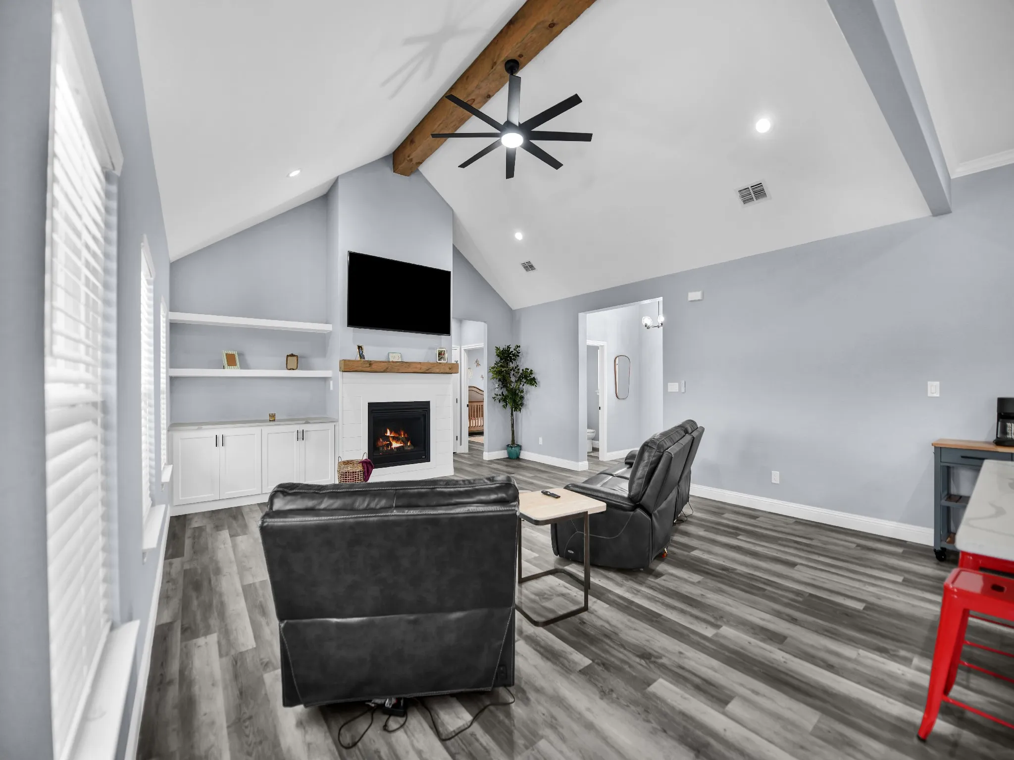 Single Family Residence For Sale in Parker County , 1017 Don Eve Court, Azle, Texas 76020, 4 Bedroom, 3 Bathroom, 2 Garage spaces, 2,029 Sqft, built in 2023, mls#21386556, Real Estate Agent in Azle, Homes For Sale in Parker county, Homes For Sale in Azle, Realtor in Azle Texas, Real Estate Brokerage Independent Realty Texas, Luminita Cordes Realtor