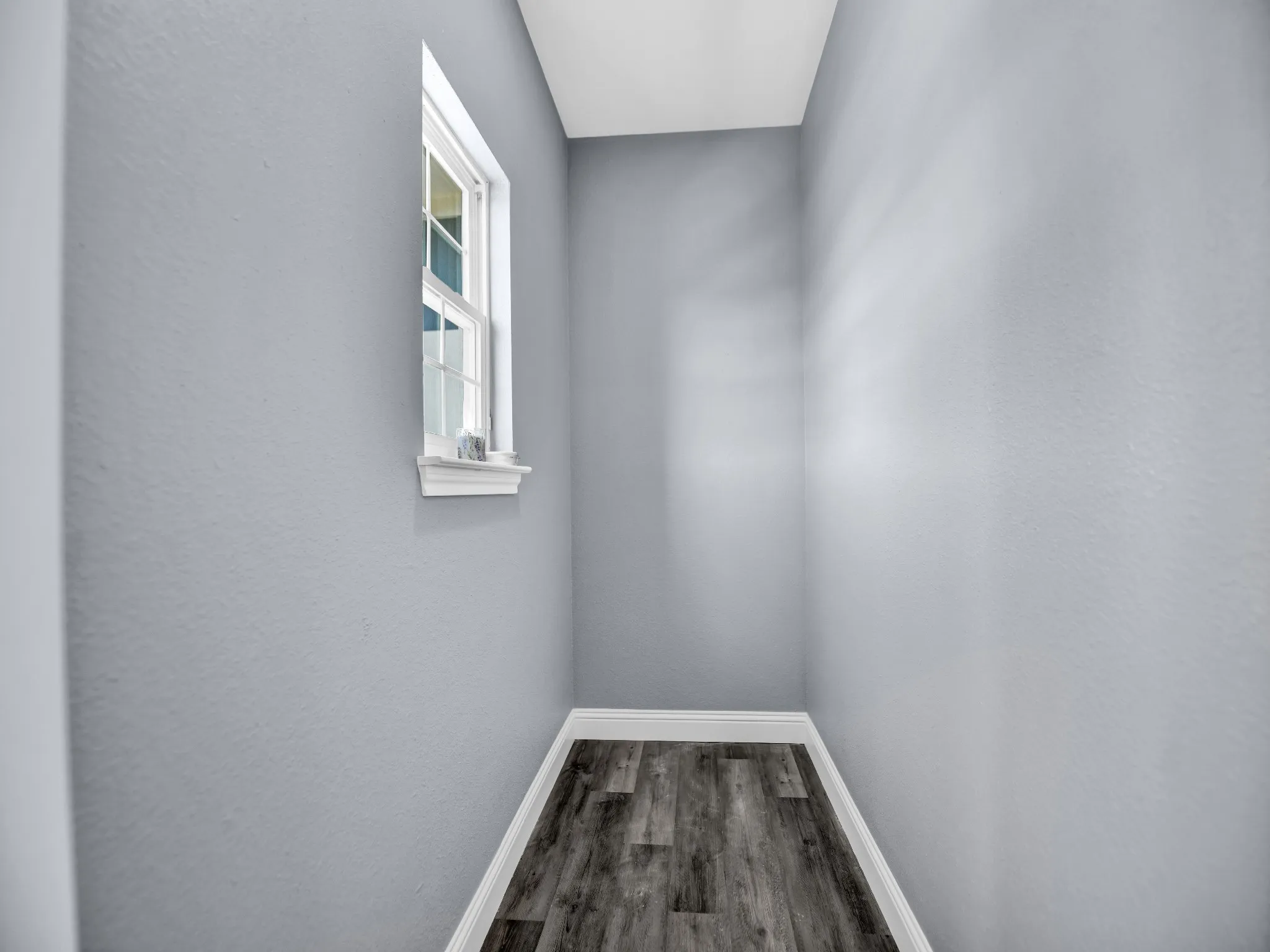 Single Family Residence For Sale in Parker County , 1017 Don Eve Court, Azle, Texas 76020, 4 Bedroom, 3 Bathroom, 2 Garage spaces, 2,029 Sqft, built in 2023, mls#21386556, Real Estate Agent in Azle, Homes For Sale in Parker county, Homes For Sale in Azle, Realtor in Azle Texas, Real Estate Brokerage Independent Realty Texas, Luminita Cordes Realtor