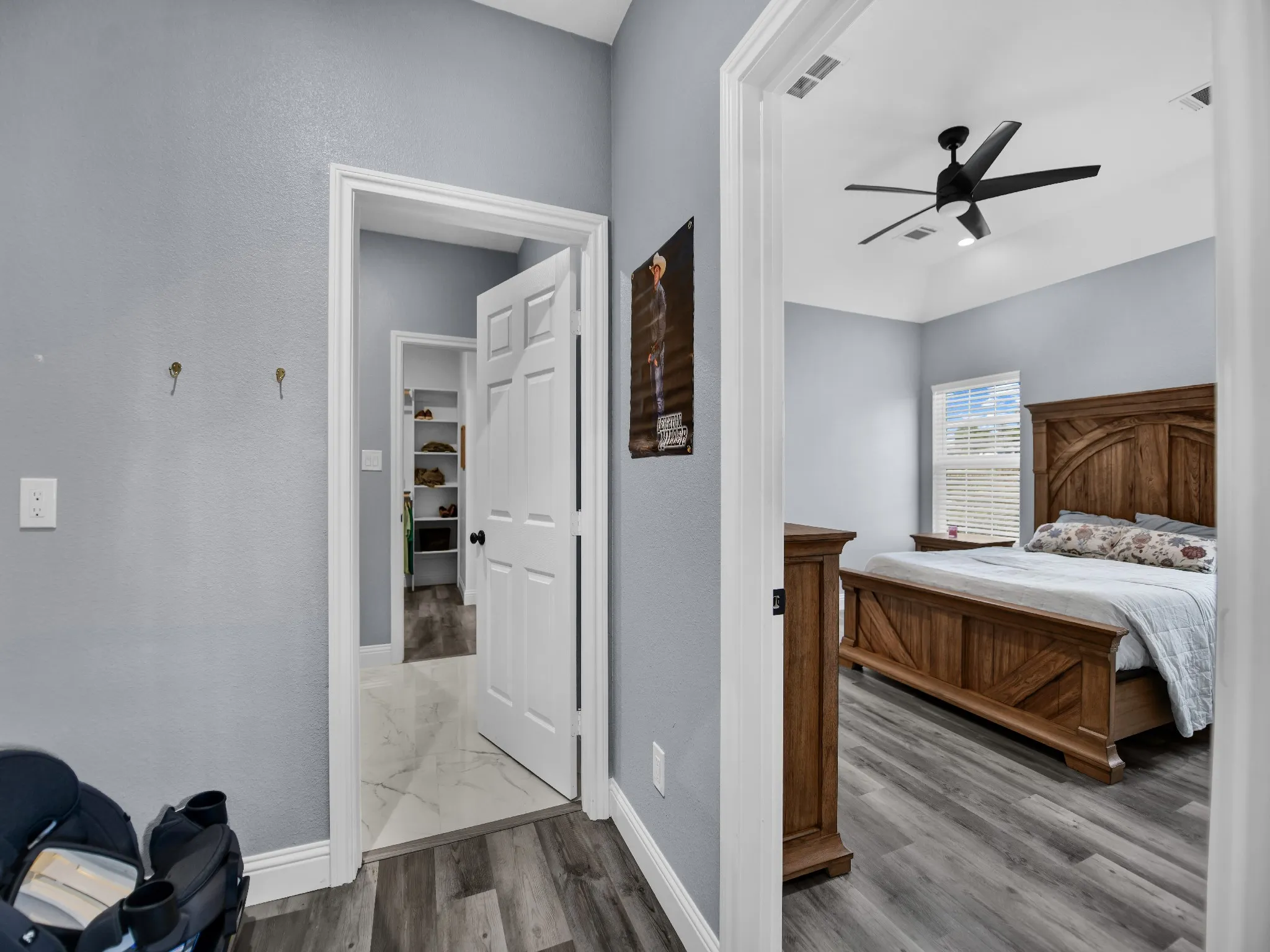Single Family Residence For Sale in Parker County , 1017 Don Eve Court, Azle, Texas 76020, 4 Bedroom, 3 Bathroom, 2 Garage spaces, 2,029 Sqft, built in 2023, mls#21386556, Real Estate Agent in Azle, Homes For Sale in Parker county, Homes For Sale in Azle, Realtor in Azle Texas, Real Estate Brokerage Independent Realty Texas, Luminita Cordes Realtor