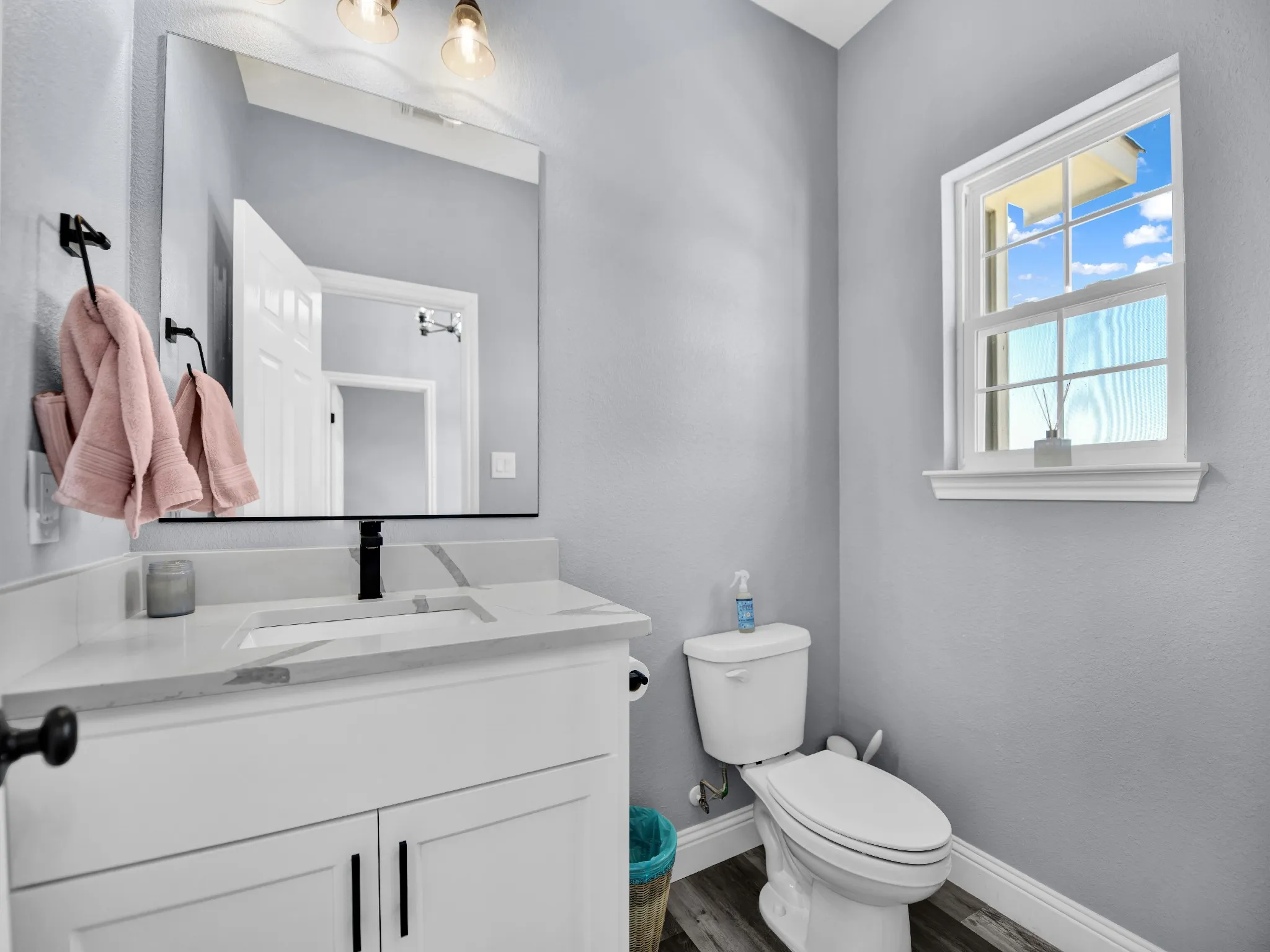 Single Family Residence For Sale in Parker County , 1017 Don Eve Court, Azle, Texas 76020, 4 Bedroom, 3 Bathroom, 2 Garage spaces, 2,029 Sqft, built in 2023, mls#21386556, Real Estate Agent in Azle, Homes For Sale in Parker county, Homes For Sale in Azle, Realtor in Azle Texas, Real Estate Brokerage Independent Realty Texas, Luminita Cordes Realtor