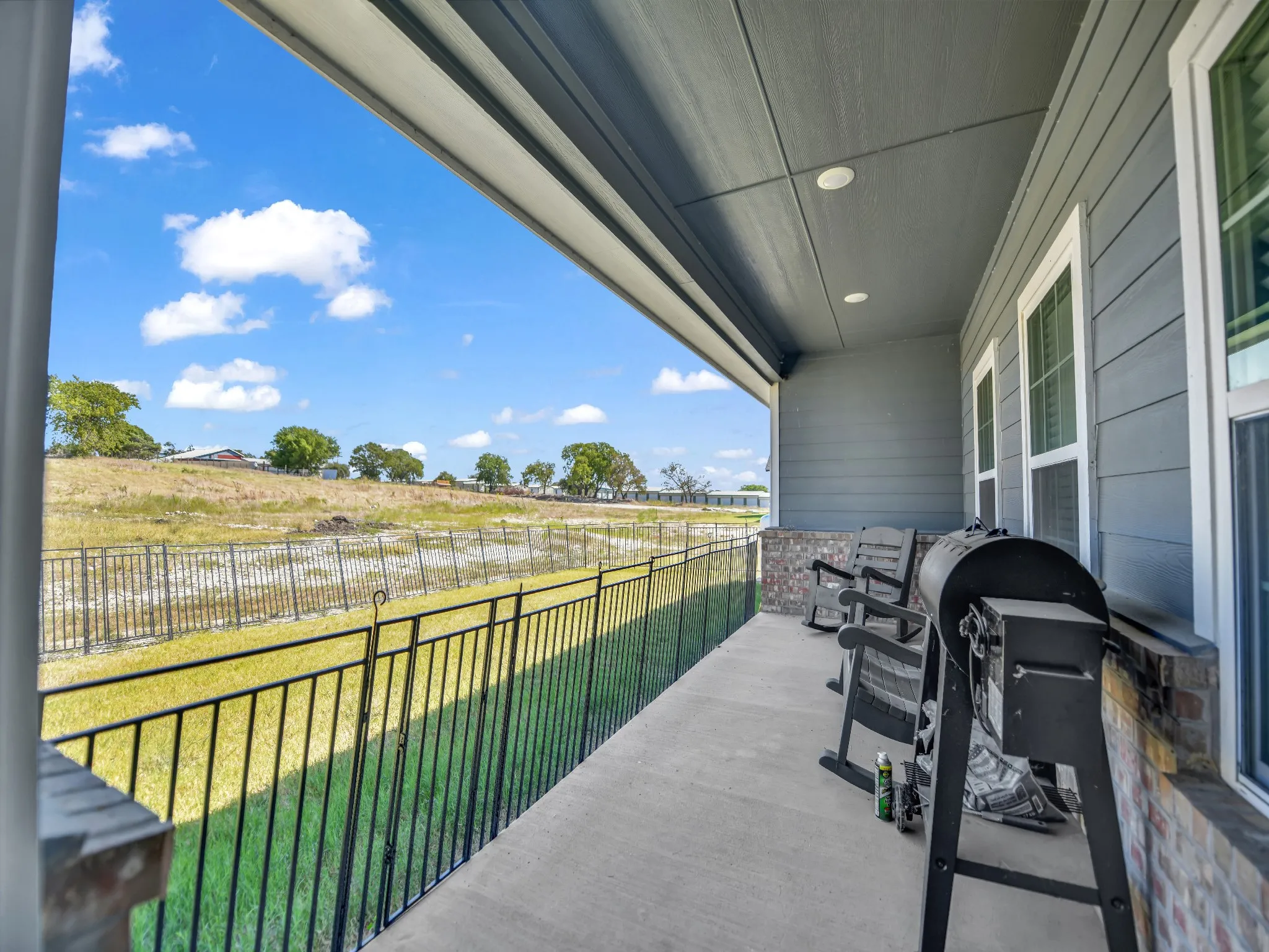 Single Family Residence For Sale in Parker County , 1017 Don Eve Court, Azle, Texas 76020, 4 Bedroom, 3 Bathroom, 2 Garage spaces, 2,029 Sqft, built in 2023, mls#21386556, Real Estate Agent in Azle, Homes For Sale in Parker county, Homes For Sale in Azle, Realtor in Azle Texas, Real Estate Brokerage Independent Realty Texas, Luminita Cordes Realtor