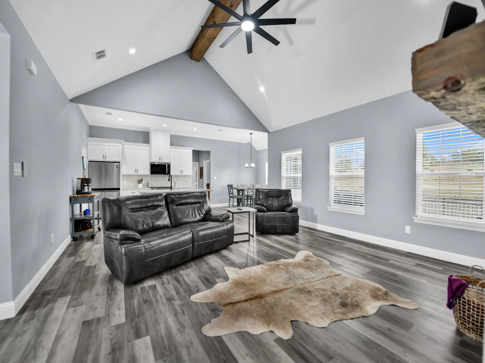 Single Family Residence For Sale in Parker County , 1017 Don Eve Court, Azle, Texas 76020, 4 Bedroom, 3 Bathroom, 2 Garage spaces, 2,029 Sqft, built in 2023, mls#21386556, Real Estate Agent in Azle, Homes For Sale in Parker county, Homes For Sale in Azle, Realtor in Azle Texas, Real Estate Brokerage Independent Realty Texas, Luminita Cordes Realtor